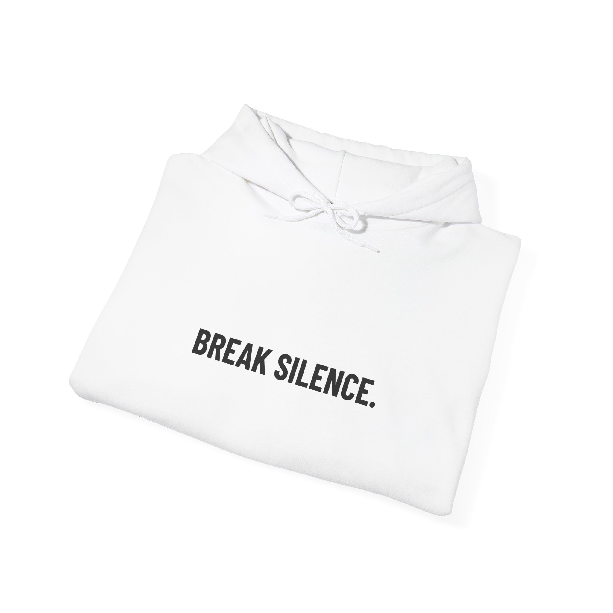 YHRK Hoodie - Image 6