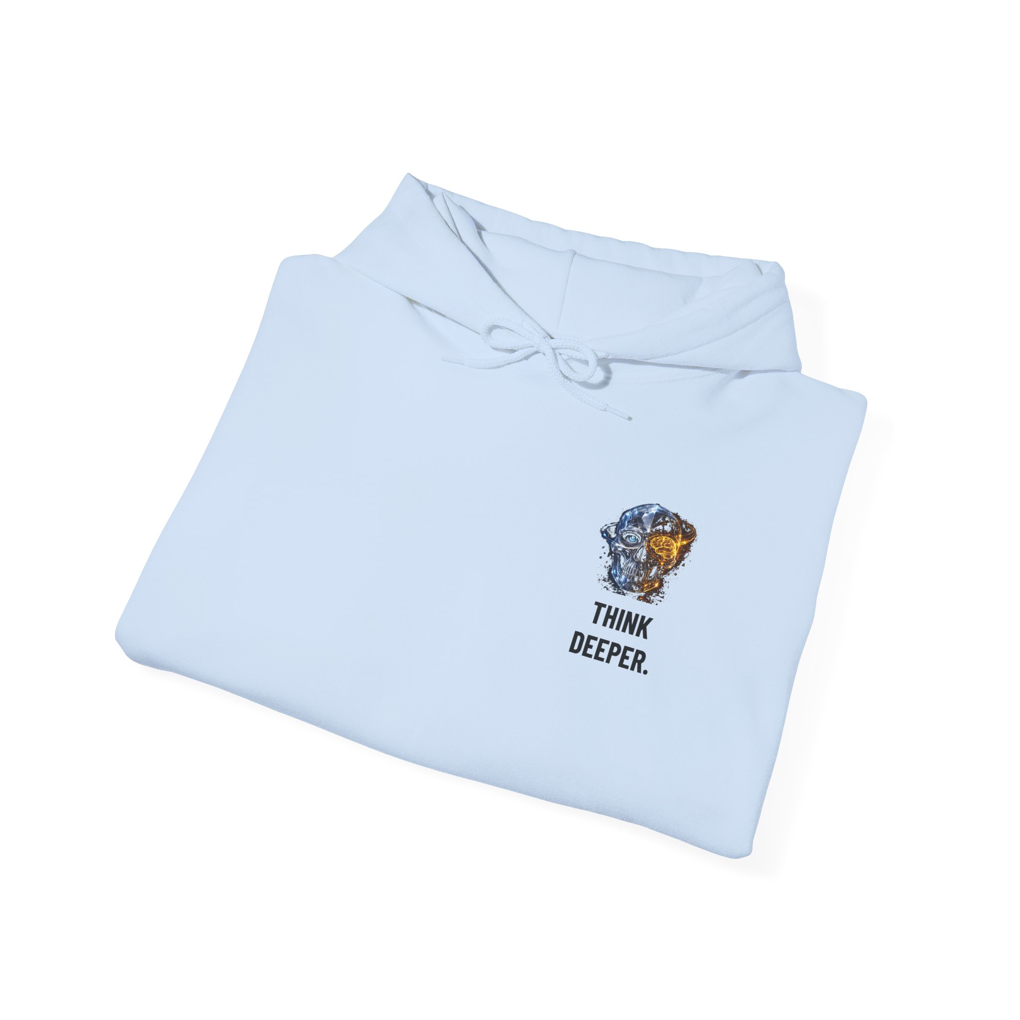 YHRK Hoodie - Image 54