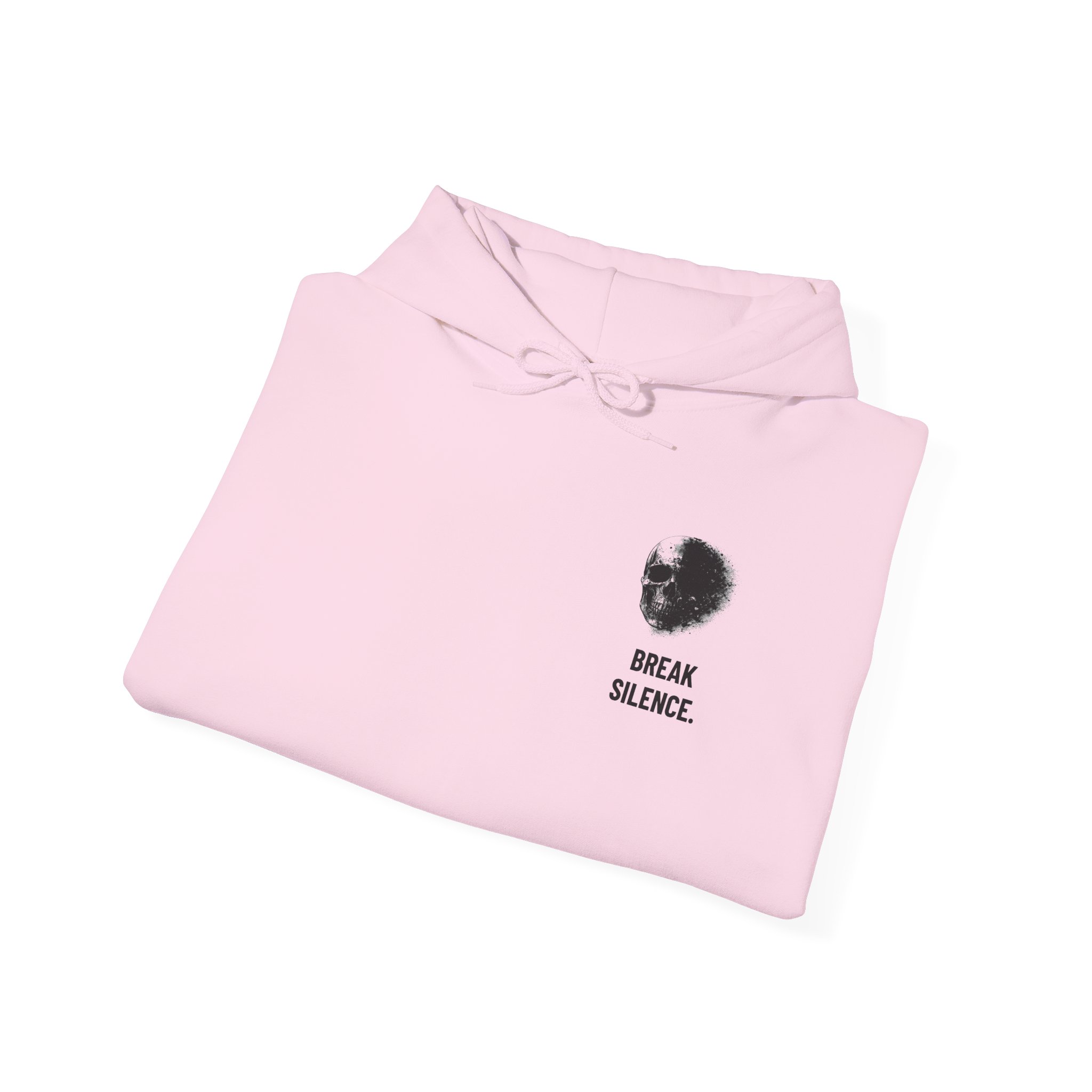 YHRK Hoodie - Image 66