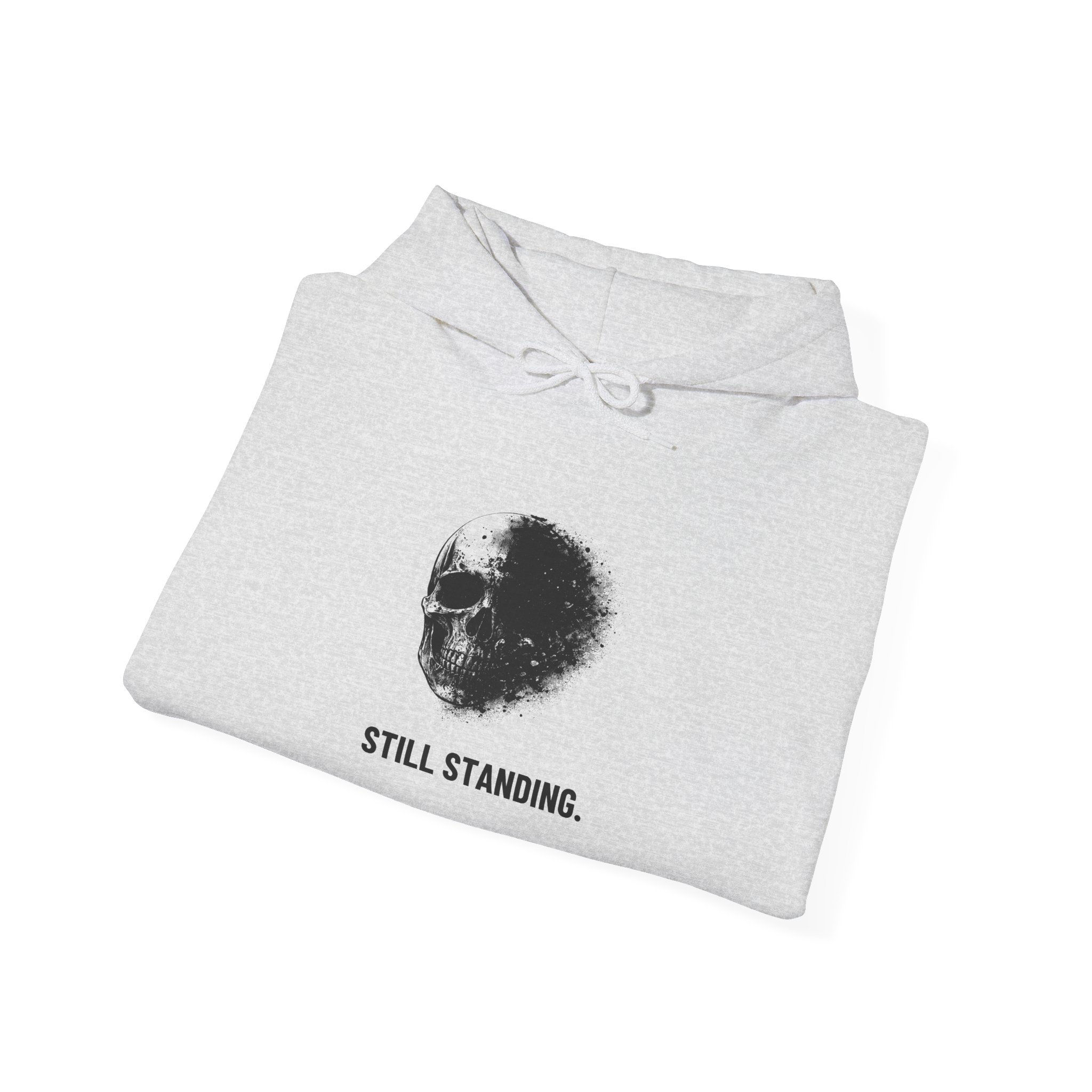 YHRK Hoodie - Image 10
