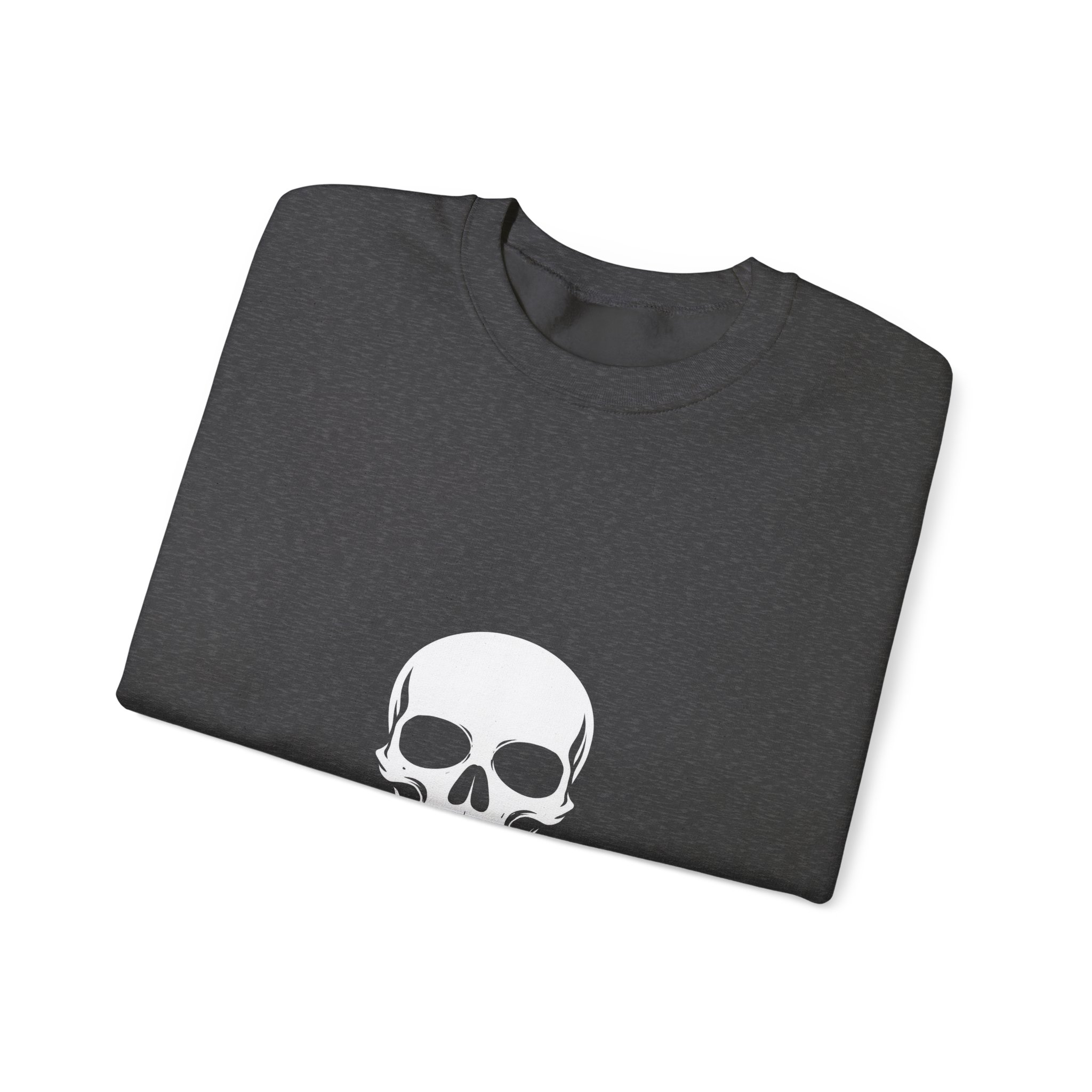 YHRK Sweatshirt - Image 41