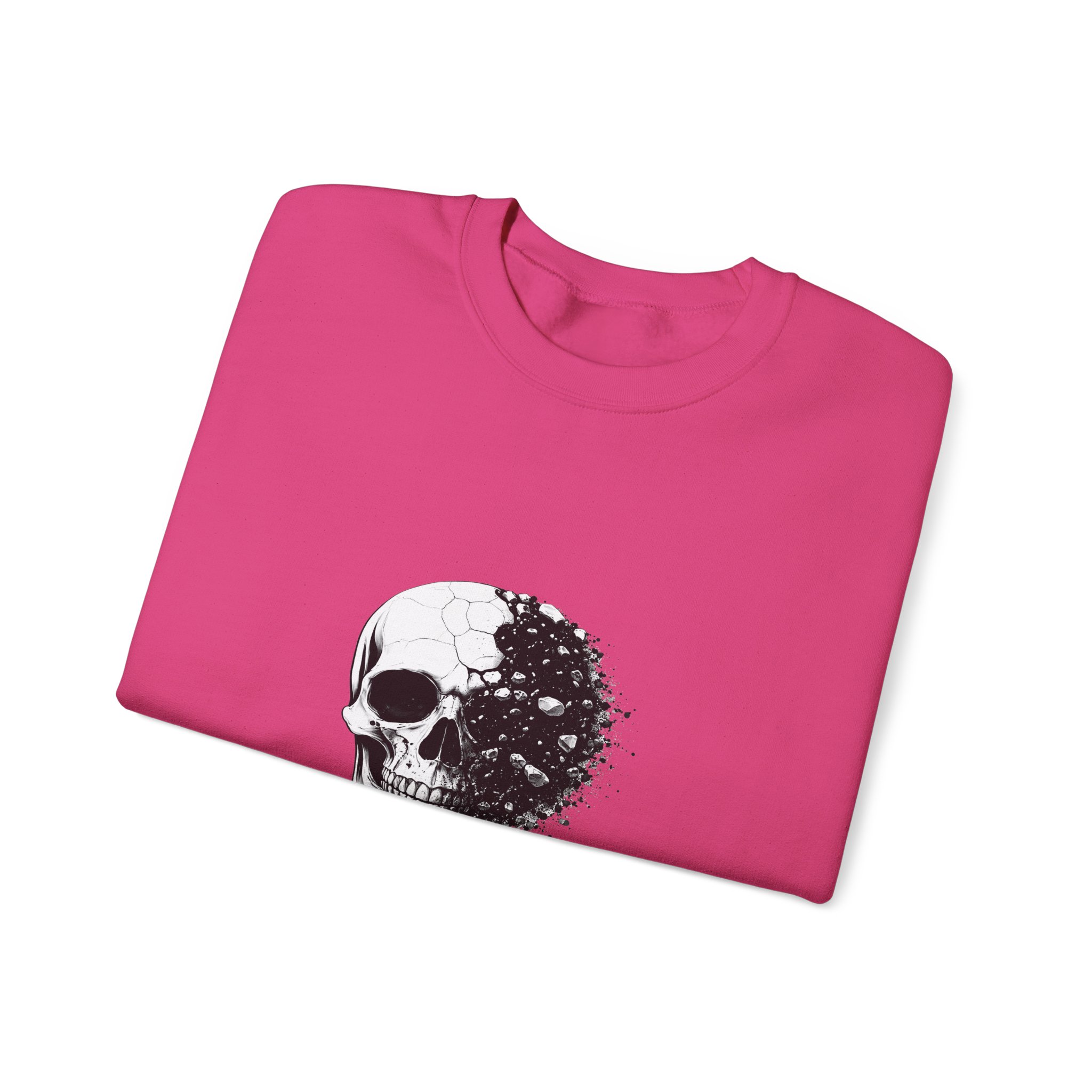 YHRK Sweatshirt - Image 57