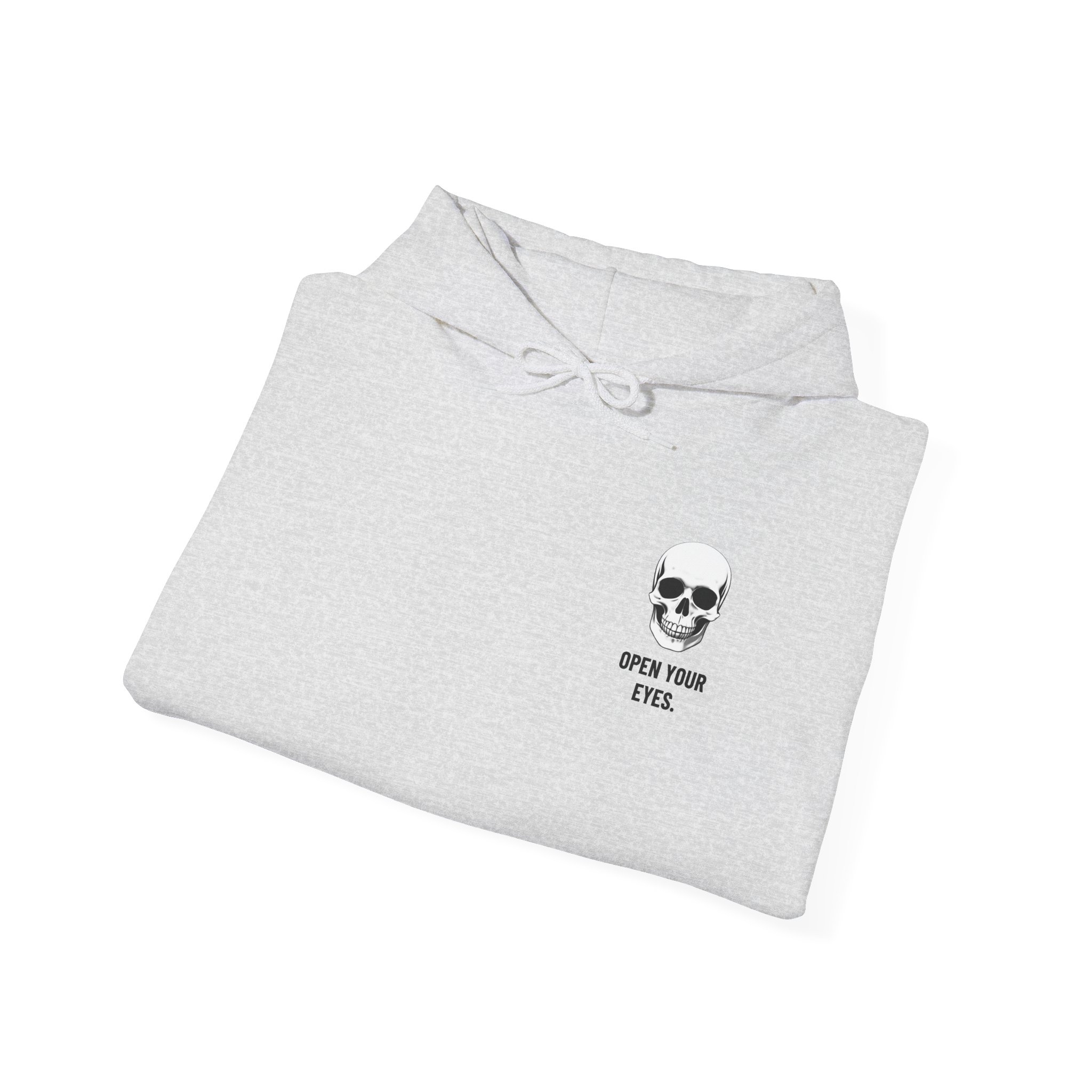 YHRK Hoodie - Image 10