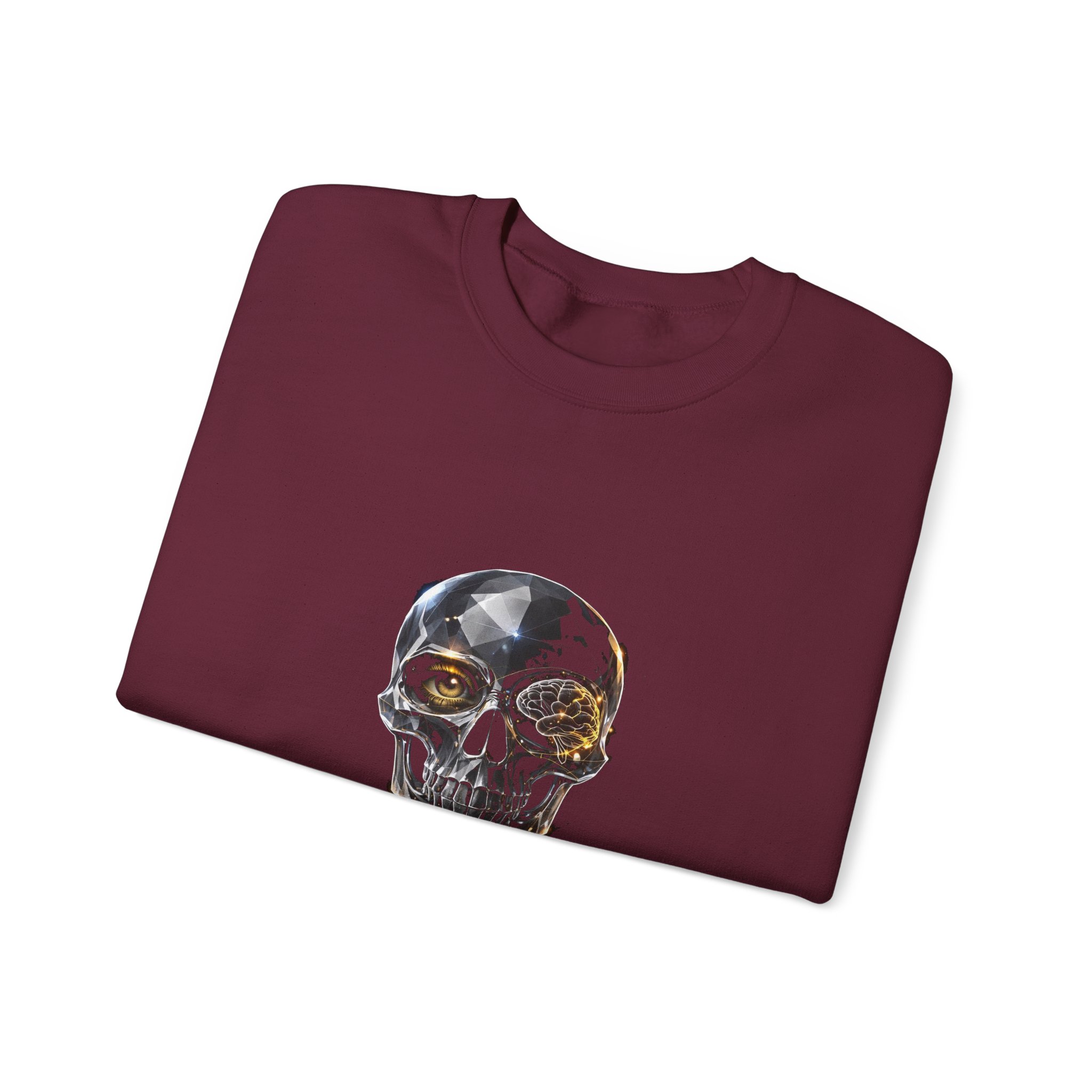 YHRK Sweatshirt - Image 25