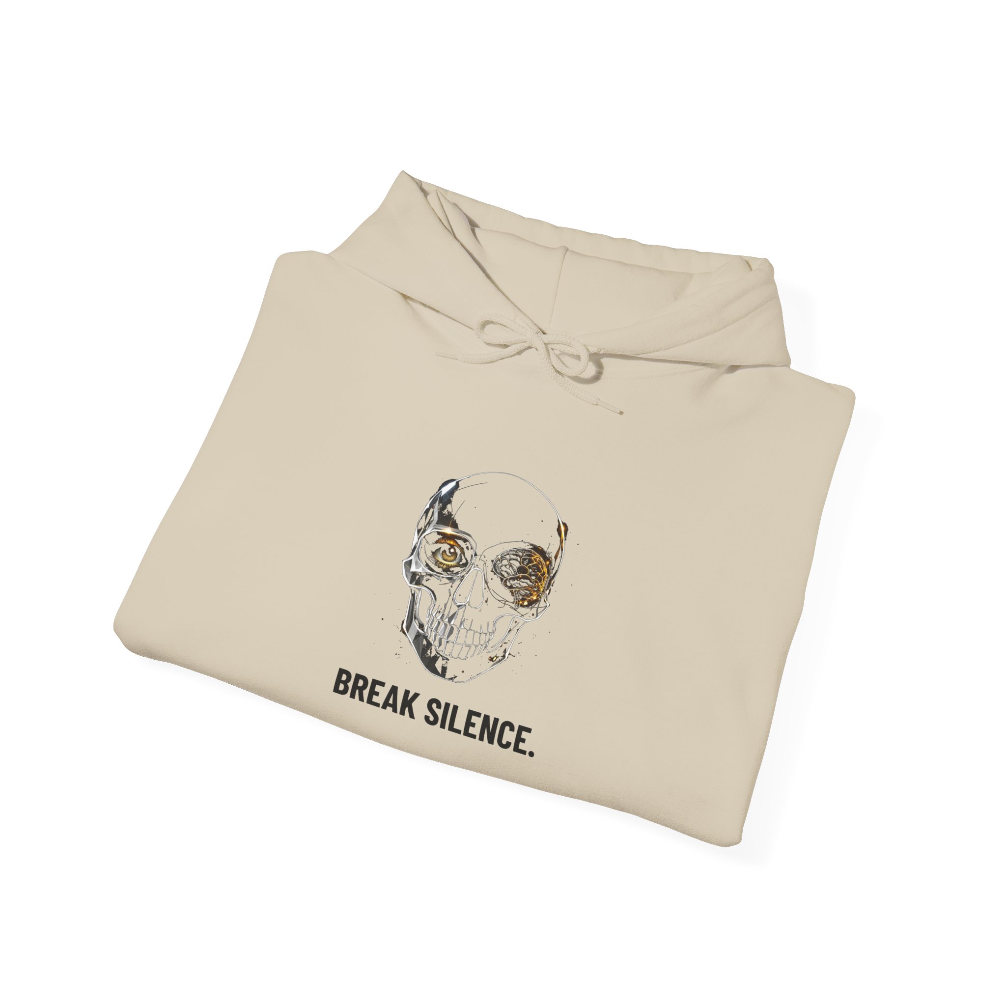YHRK Hoodie - Image 18