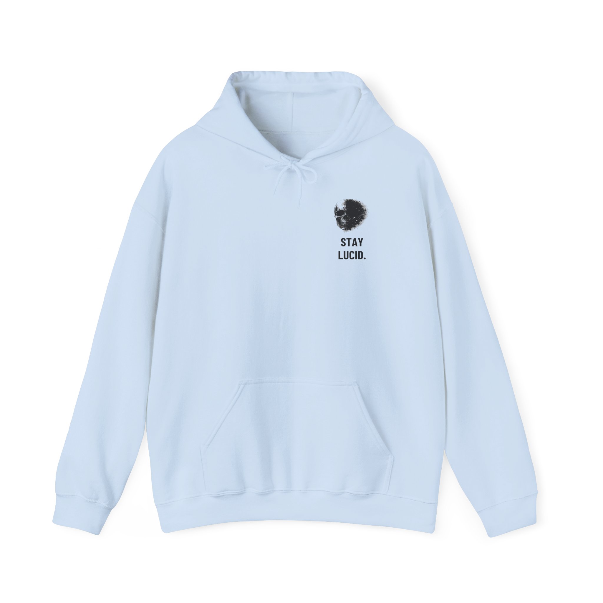 YHRK Hoodie - Image 51