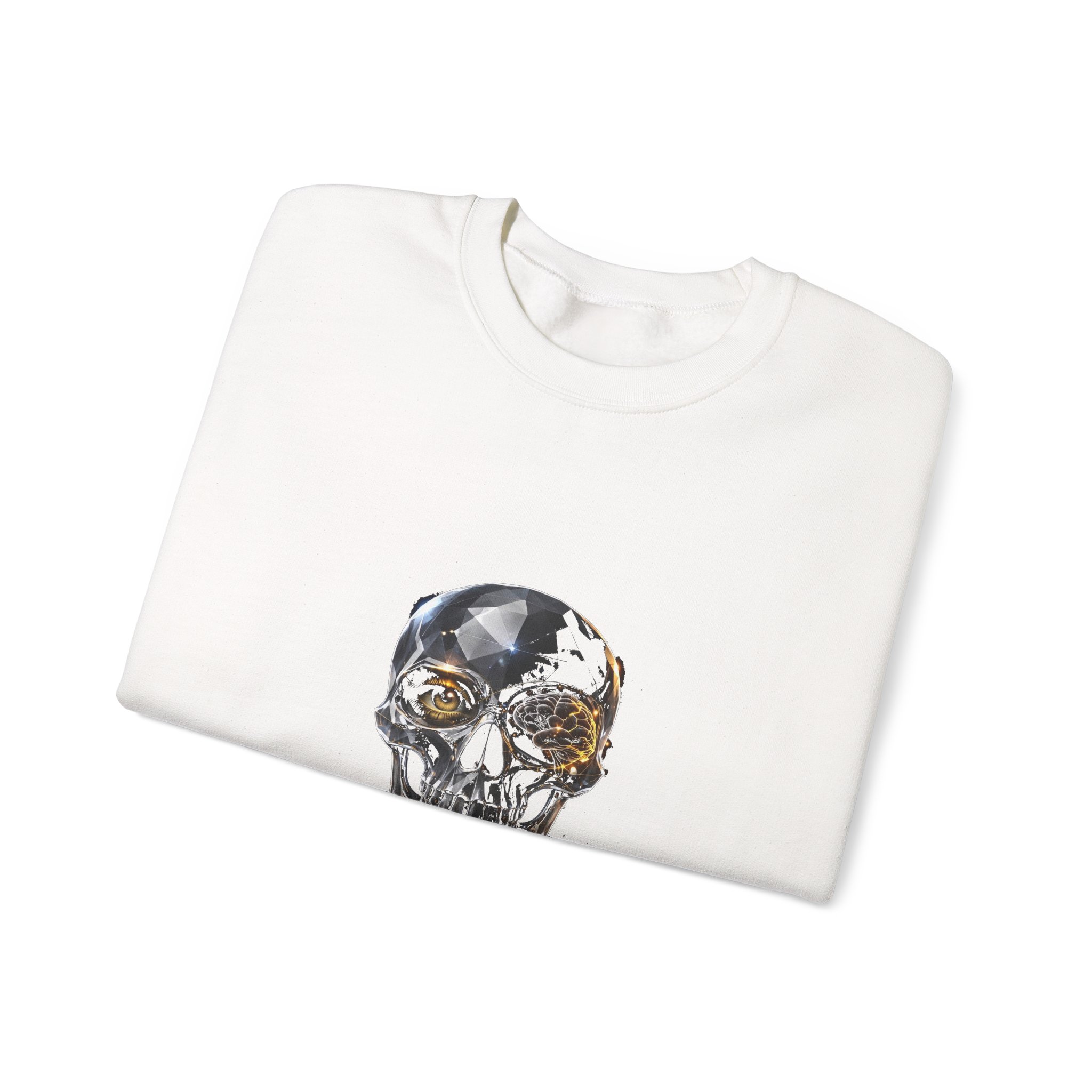 YHRK Sweatshirt - Image 5