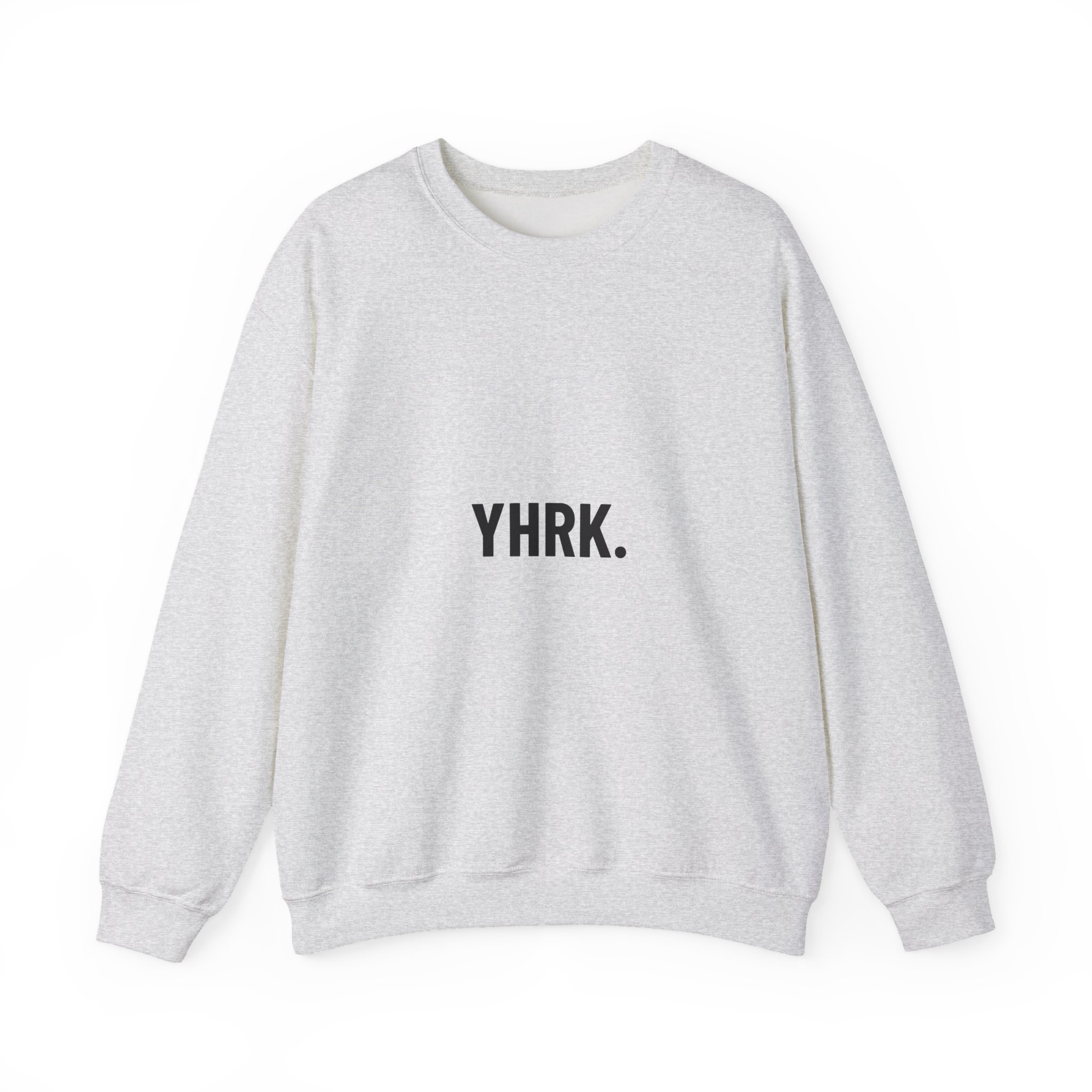 YHRK Sweatshirt - Image 7