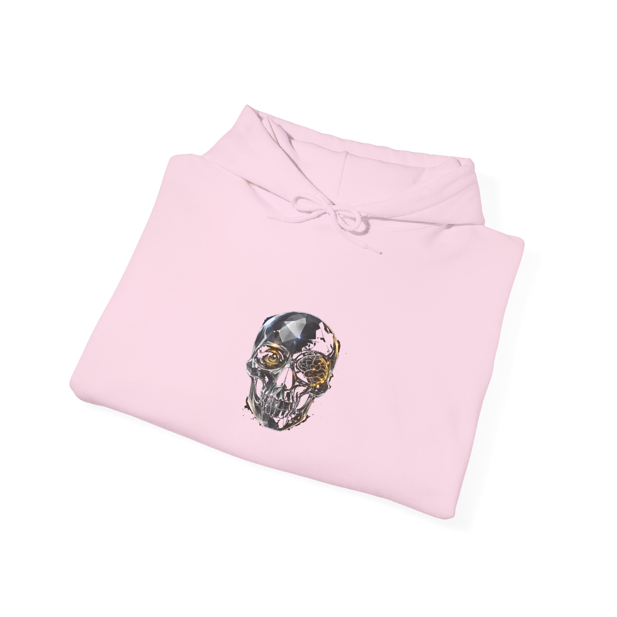 YHRK Hoodie - Image 66