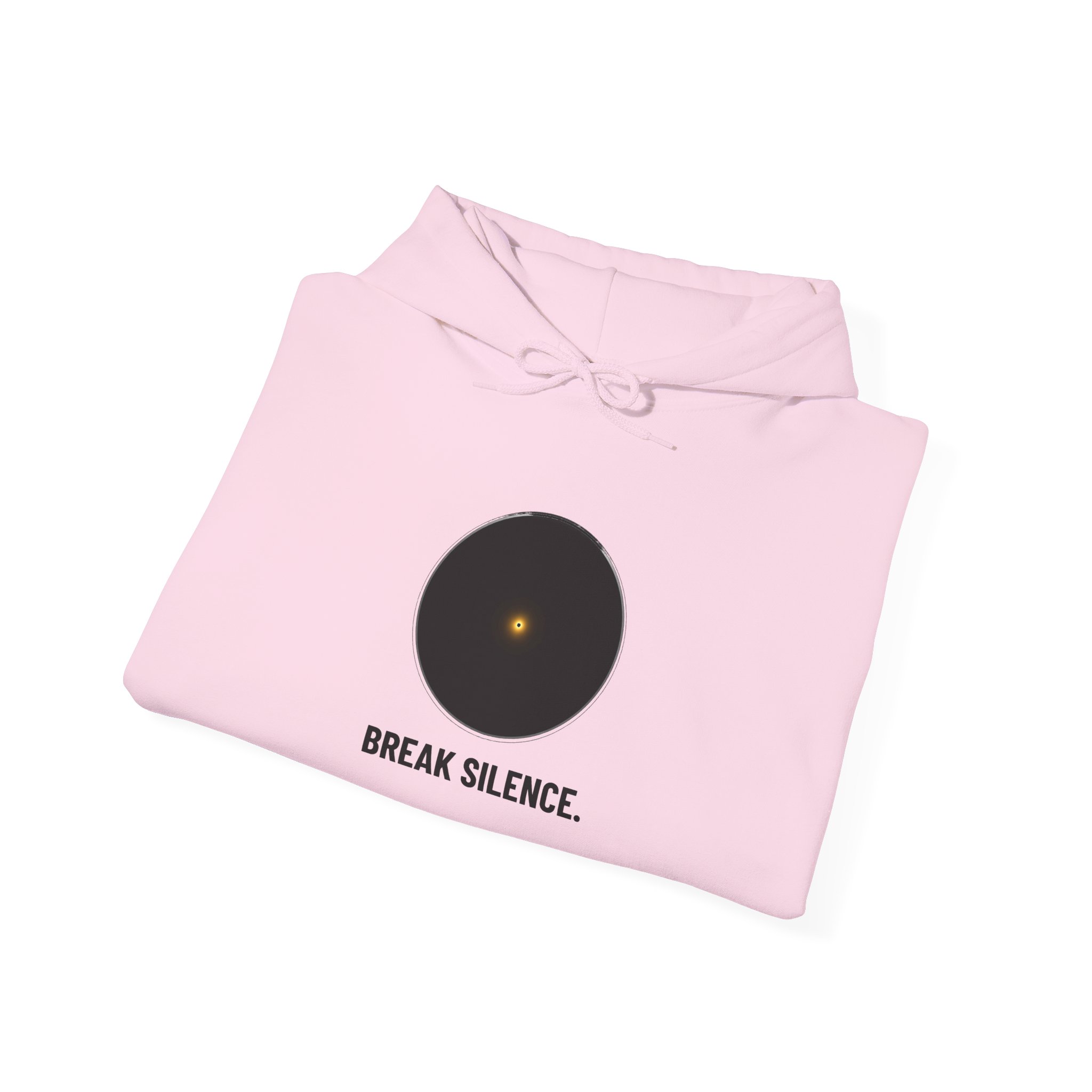 YHRK Hoodie - Image 66