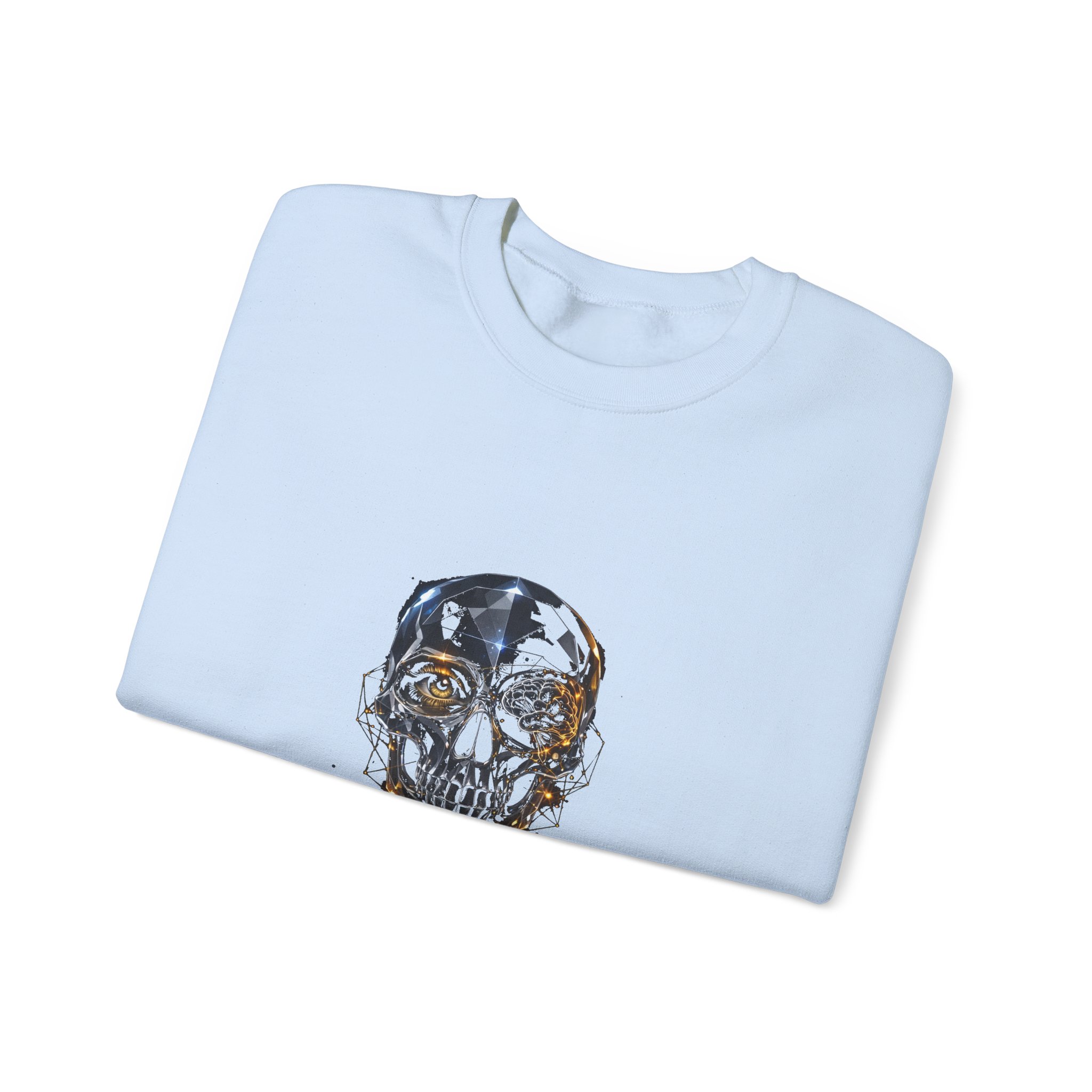 YHRK Sweatshirt - Image 45