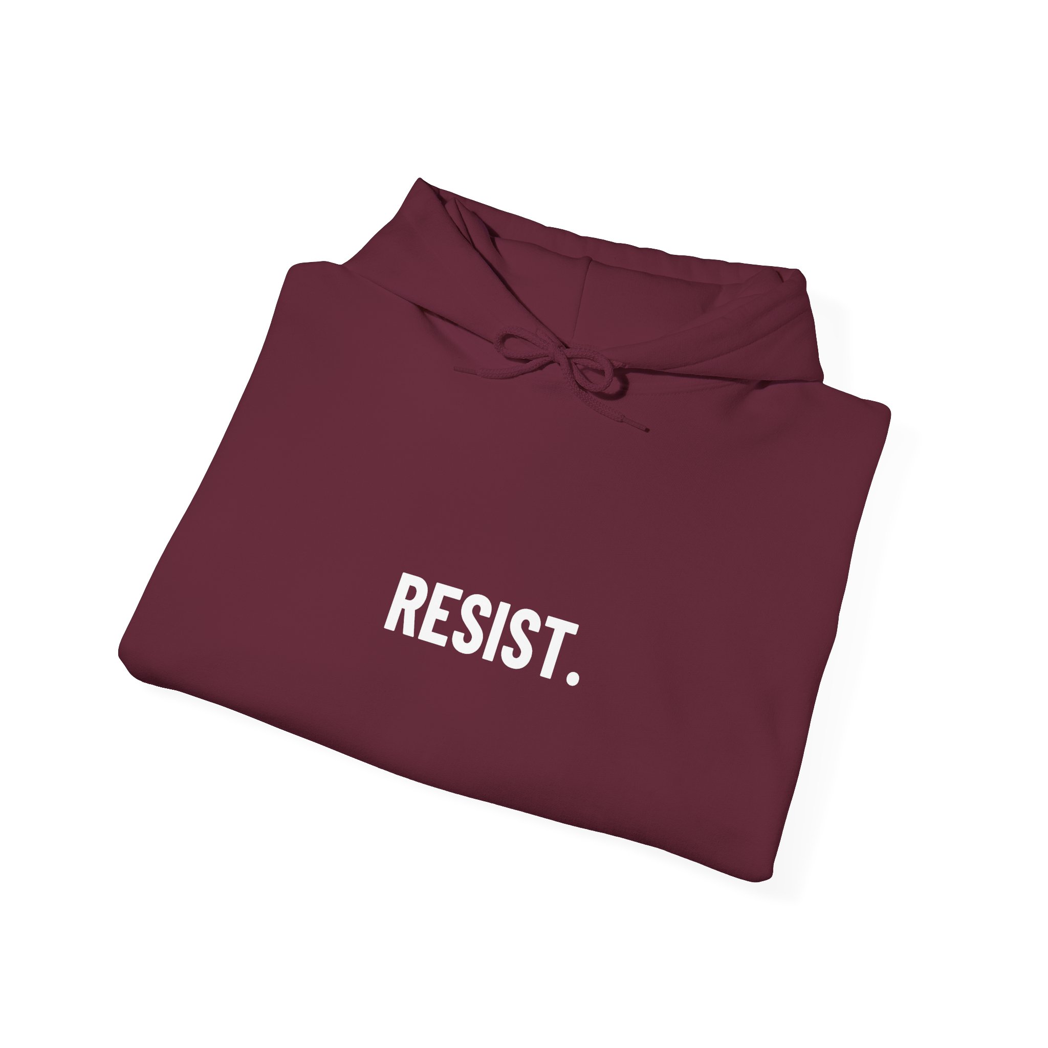 YHRK Hoodie - Image 30