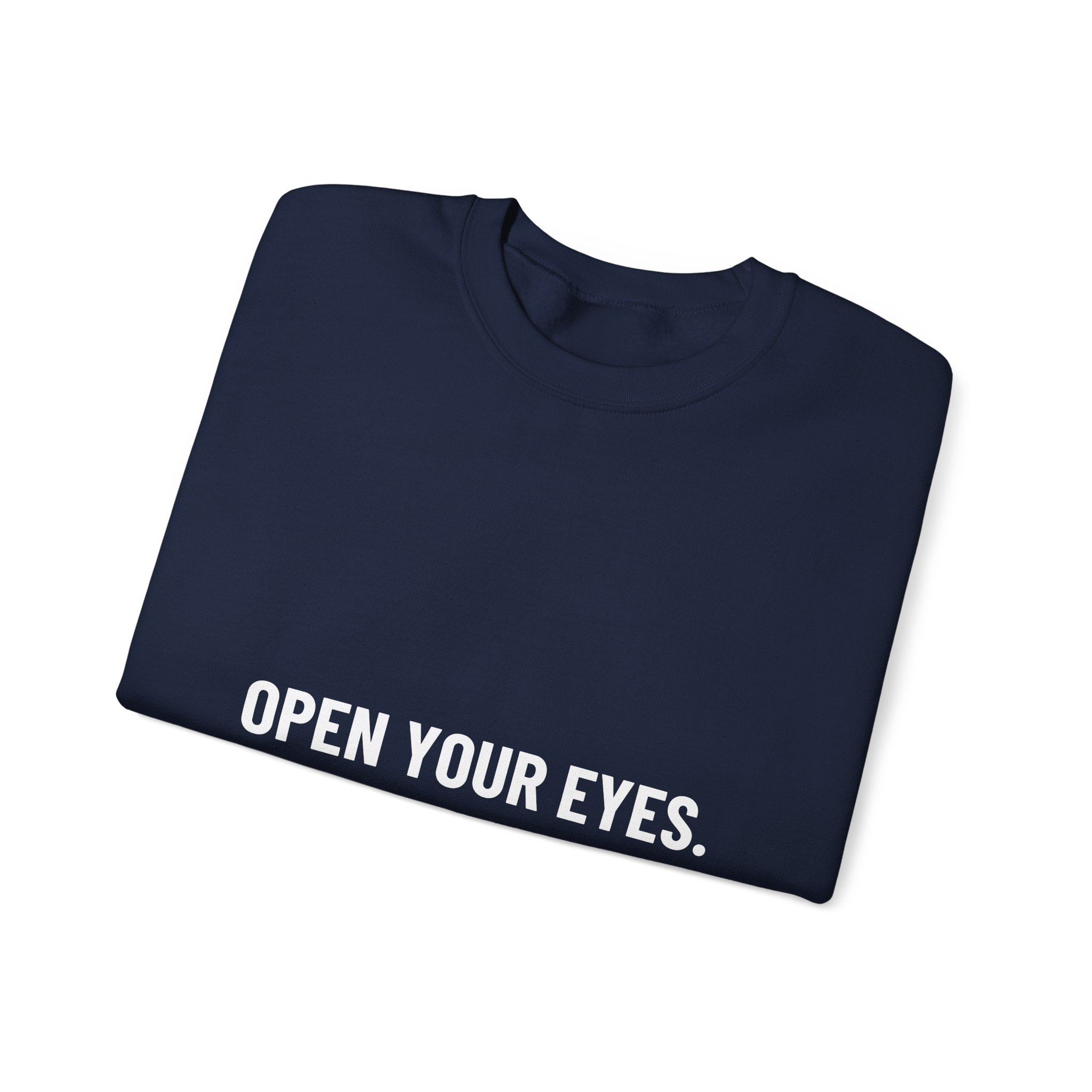 YHRK Sweatshirt - Image 49