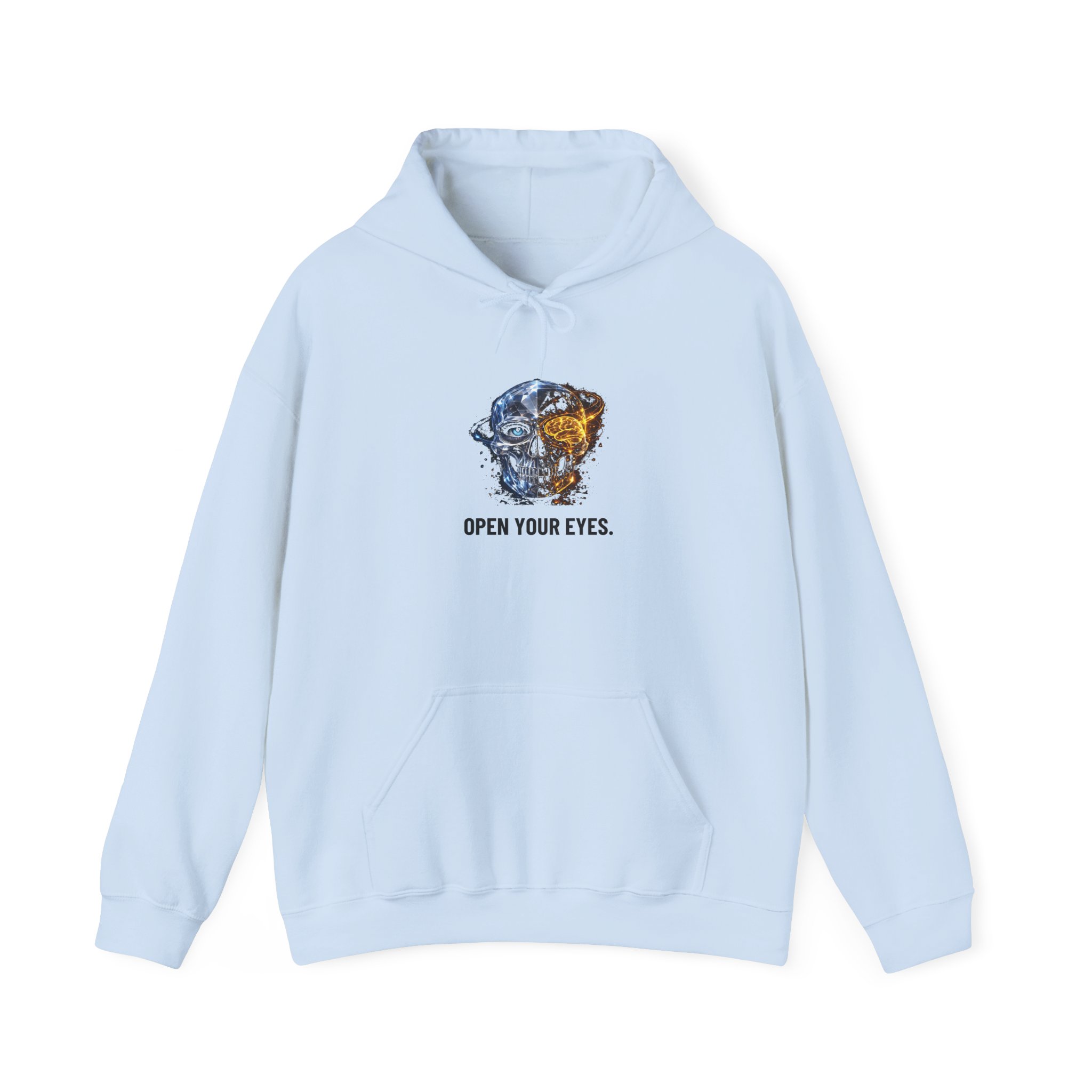 YHRK Hoodie - Image 49