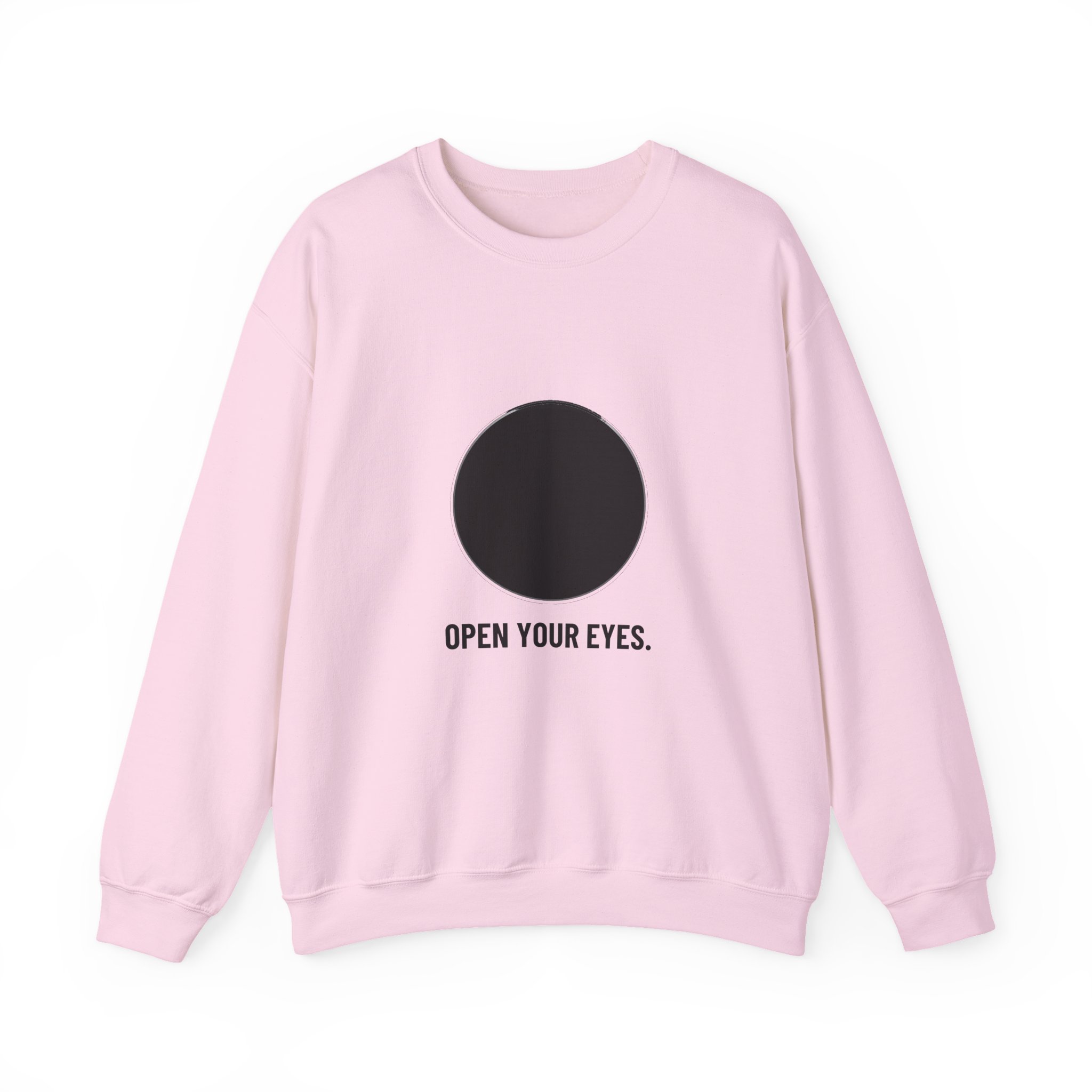 YHRK Sweatshirt - Image 51