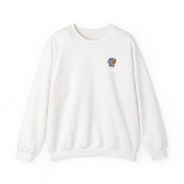 YHRK Sweatshirt