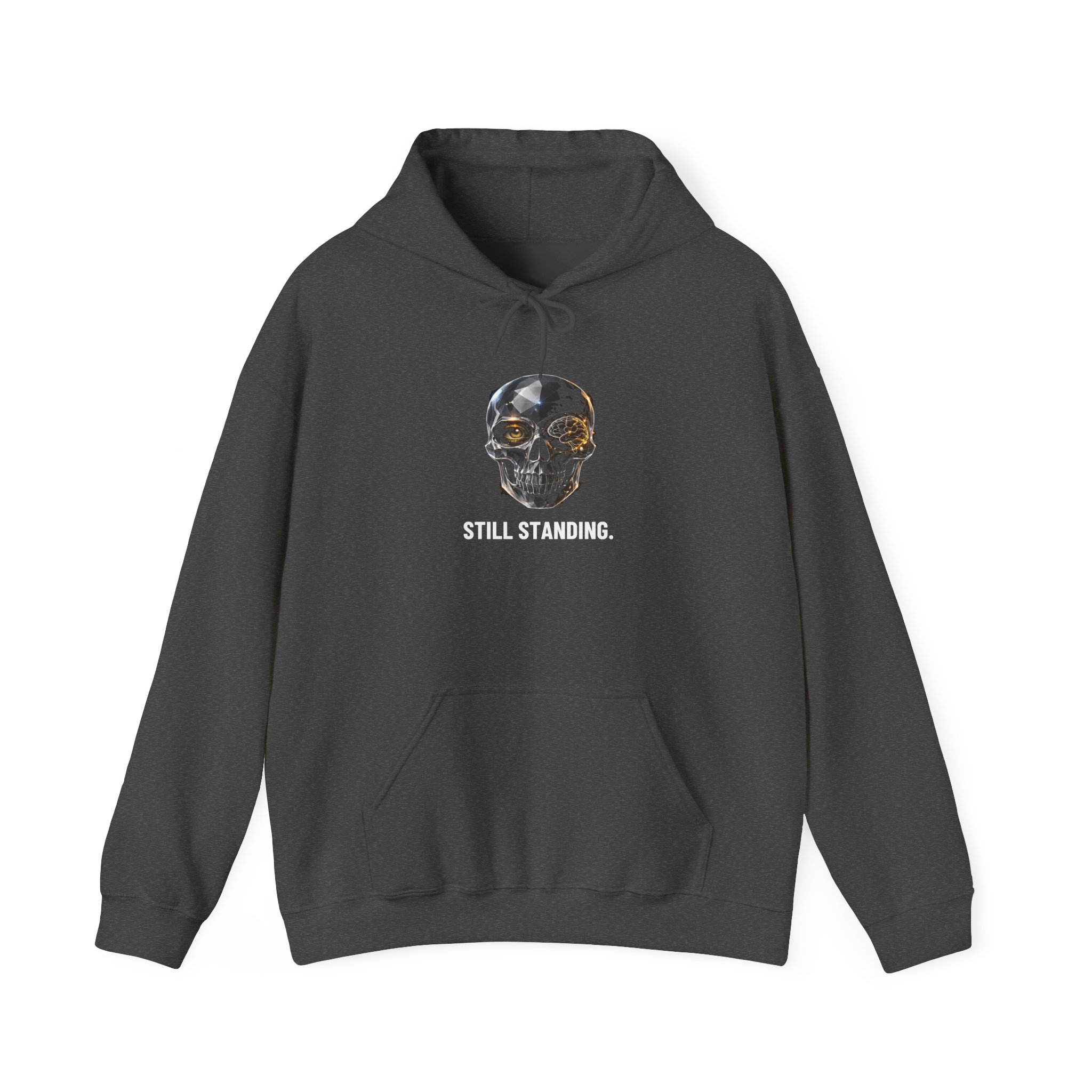 YHRK Hoodie - Image 47