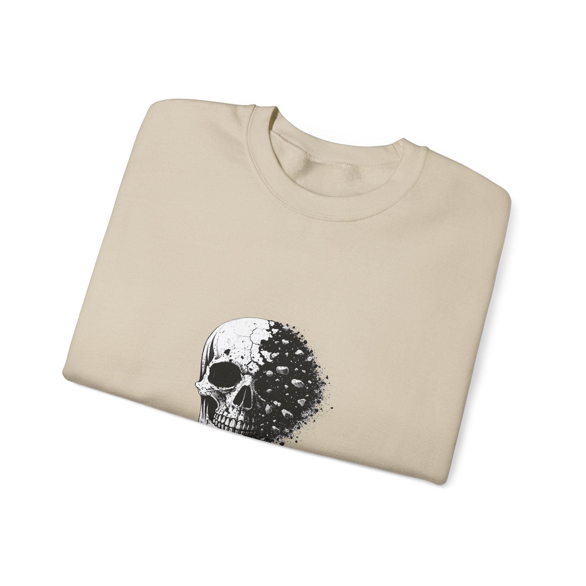 YHRK Sweatshirt - Image 17
