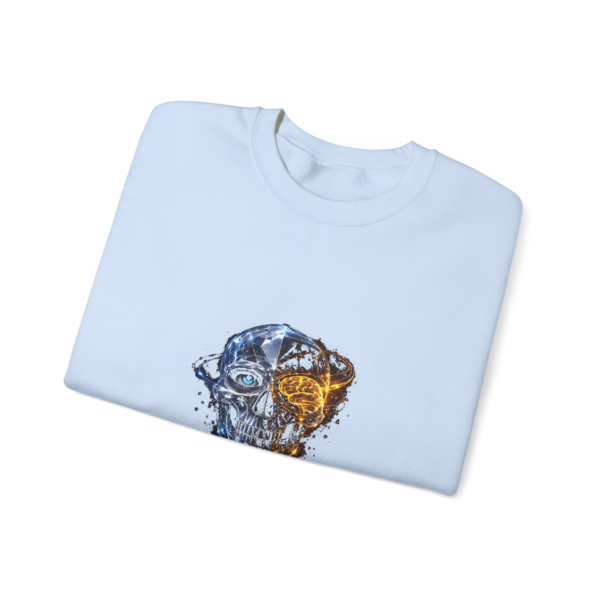 YHRK Sweatshirt - Image 45
