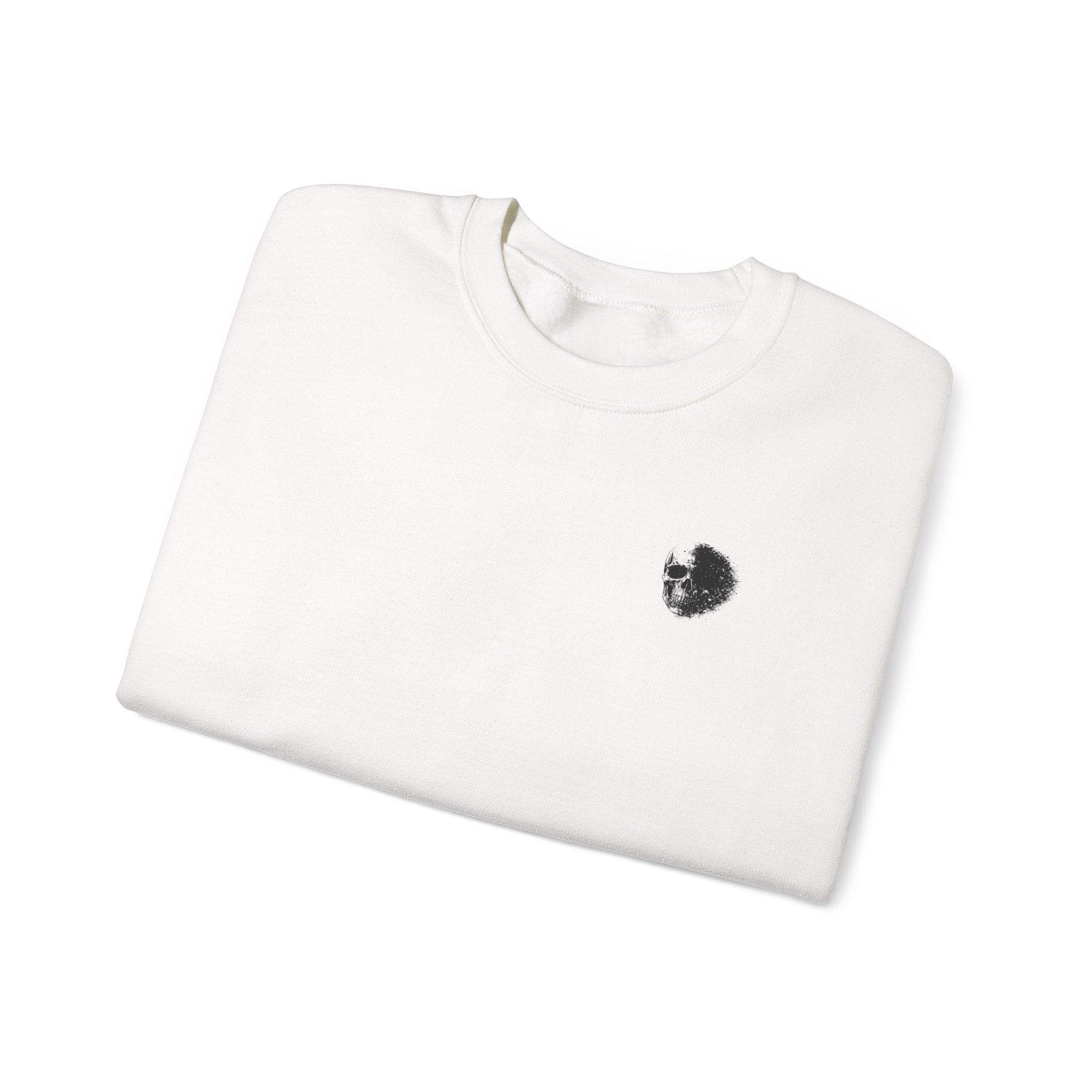 YHRK Sweatshirt - Image 3