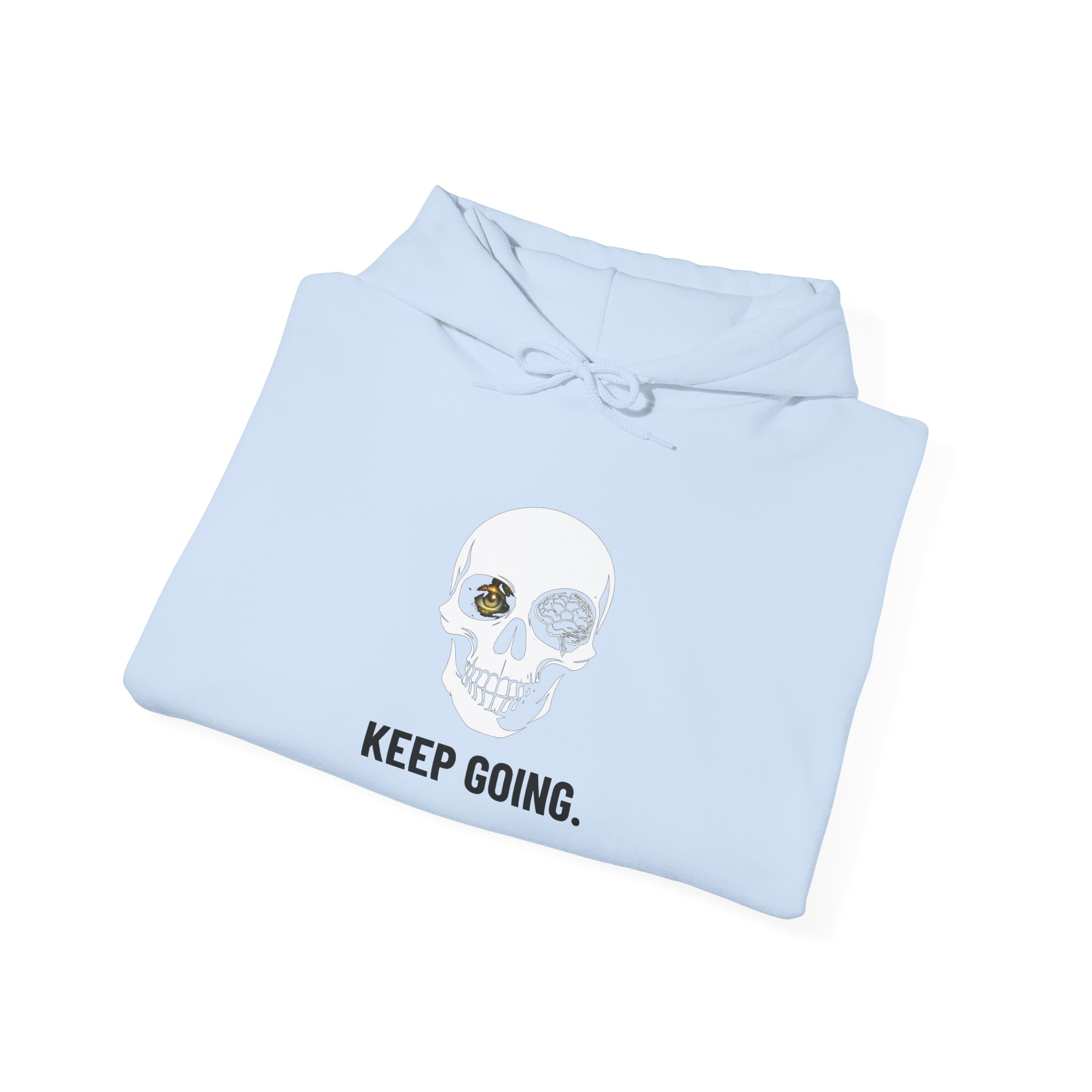 YHRK Hoodie - Image 54