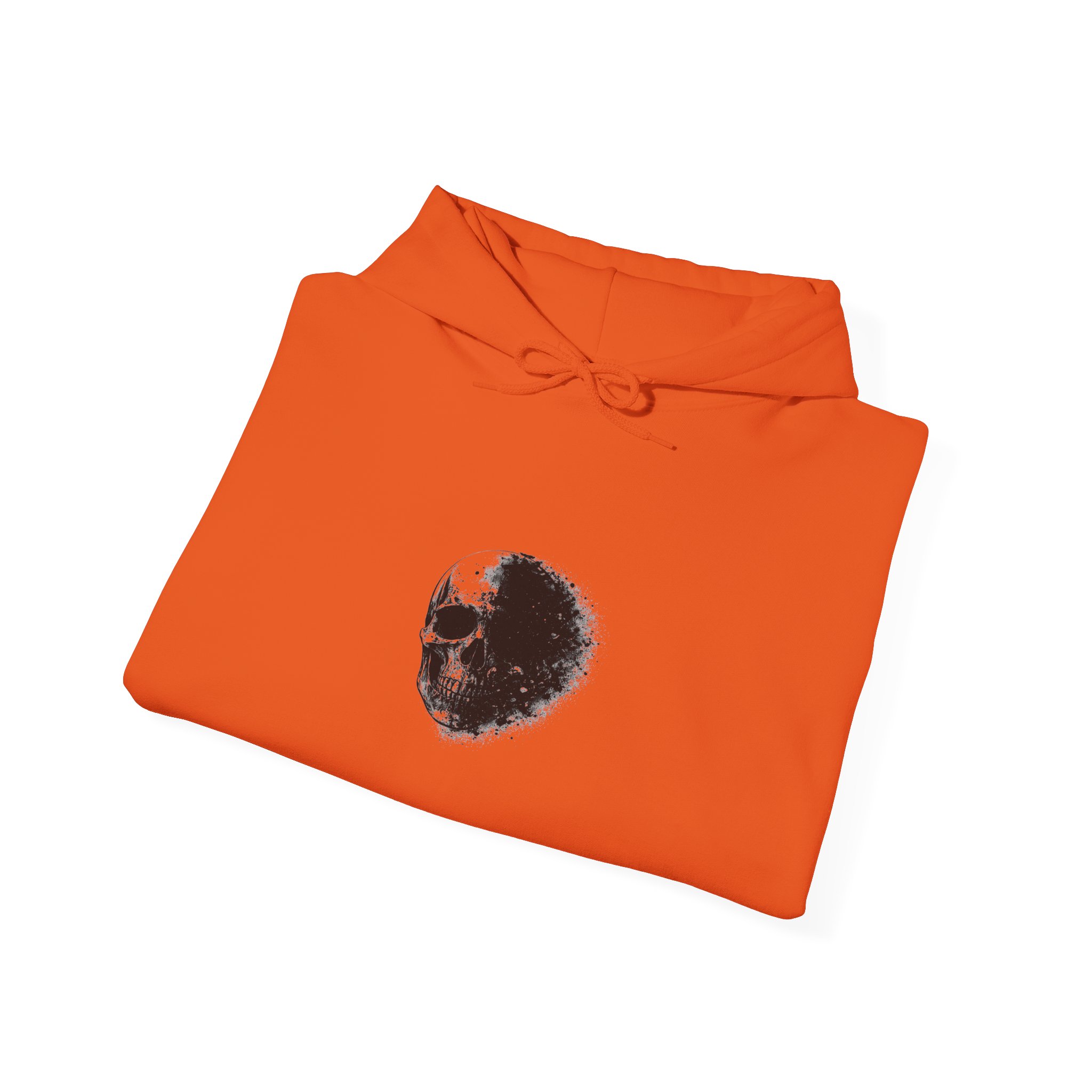 YHRK Hoodie - Image 26