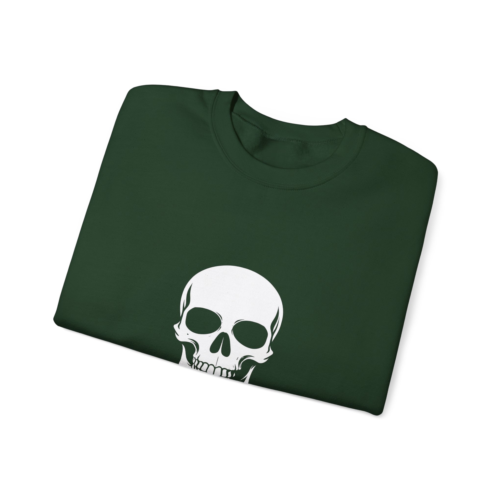 YHRK Sweatshirt - Image 33