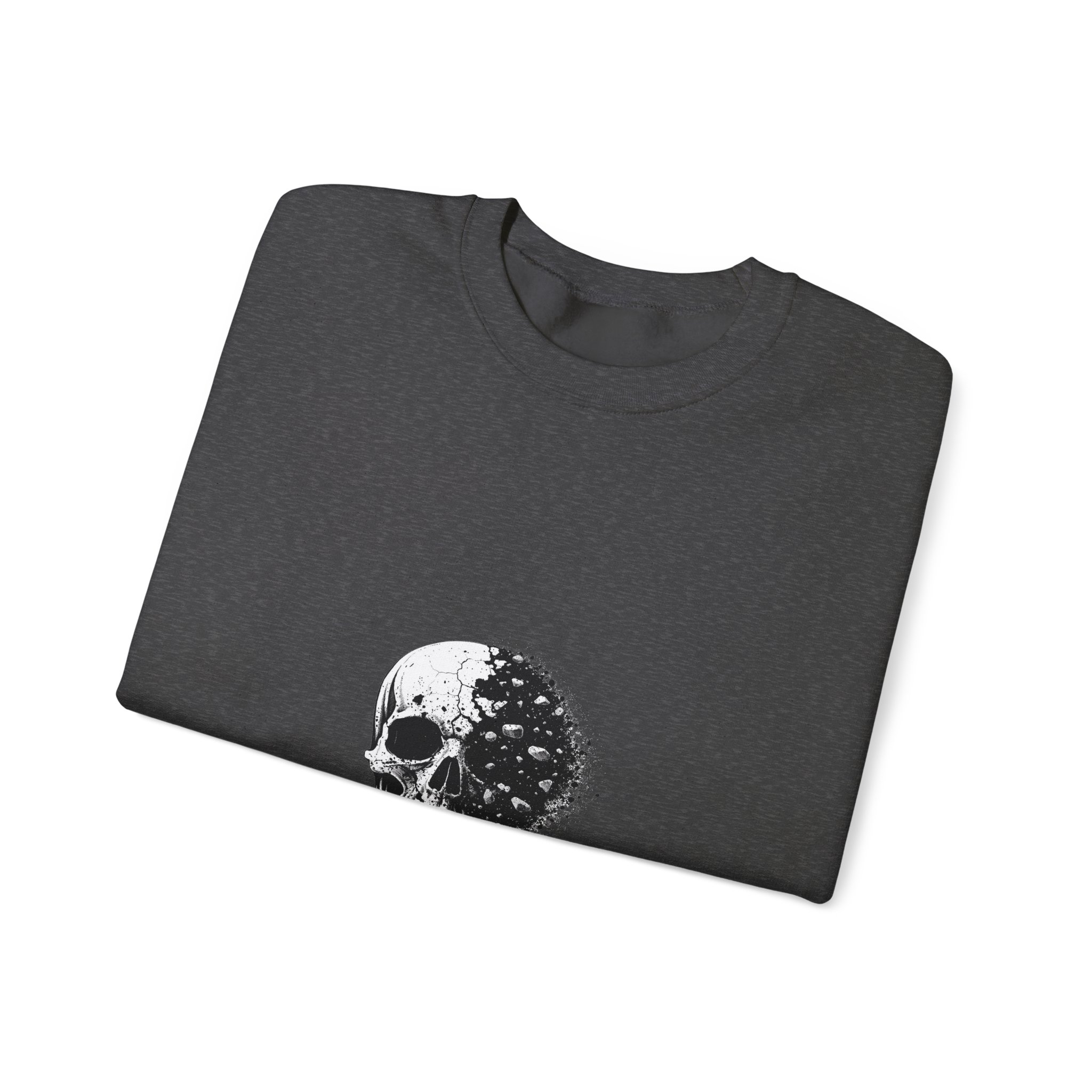 YHRK Sweatshirt - Image 41