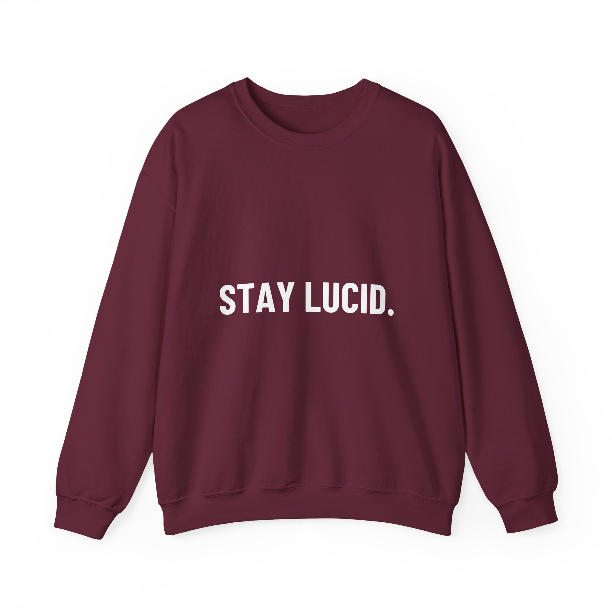 YHRK Sweatshirt - Image 23