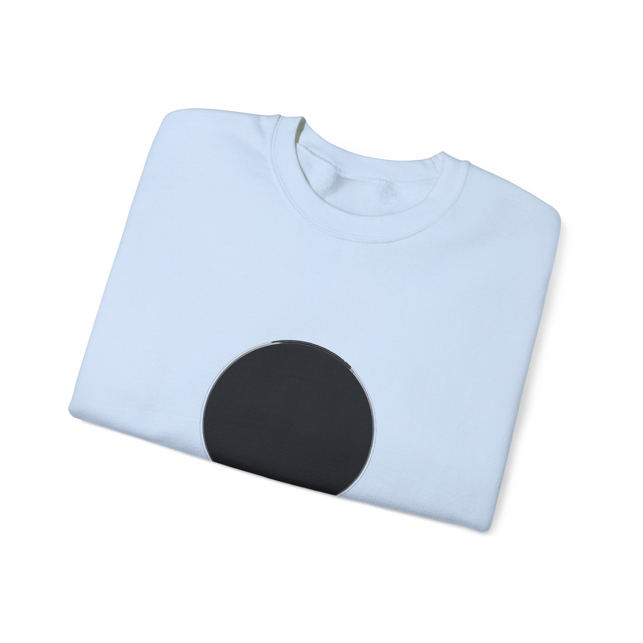 YHRK Sweatshirt - Image 45