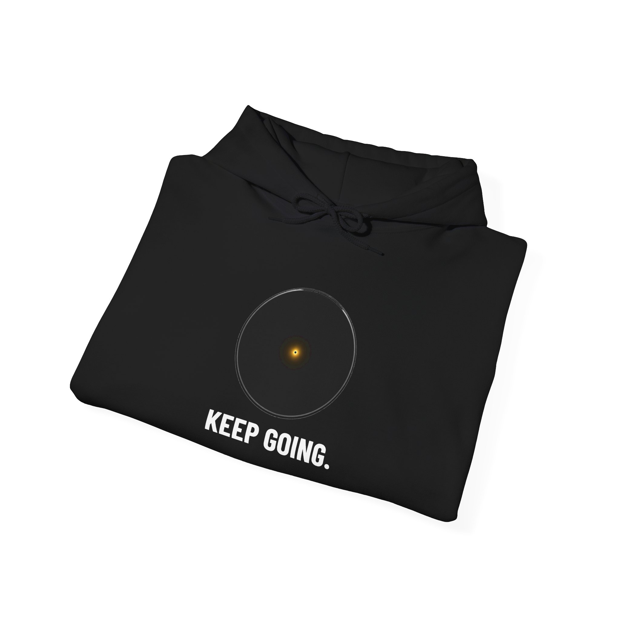 YHRK Hoodie - Image 12