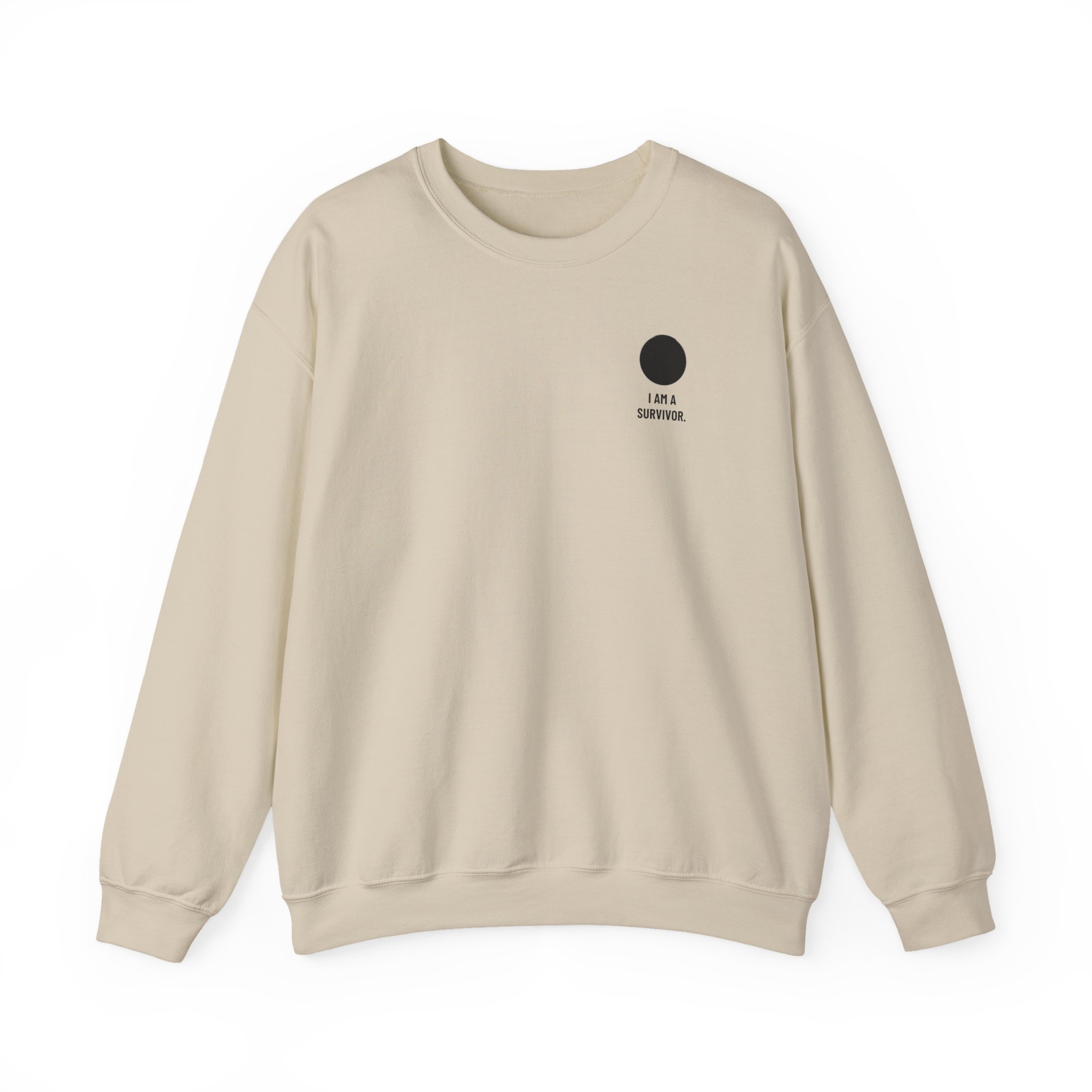 YHRK Sweatshirt - Image 15