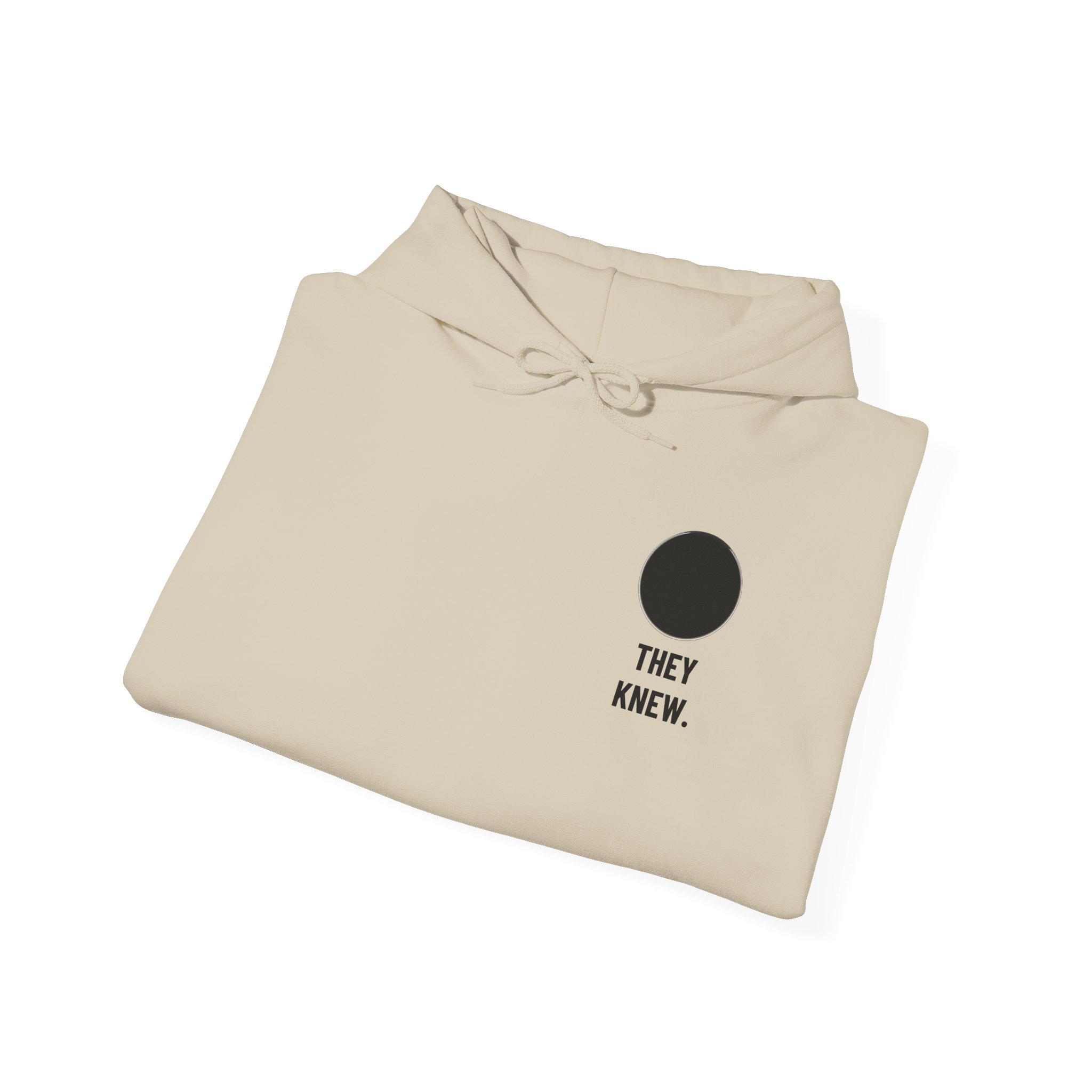 YHRK Hoodie - Image 16