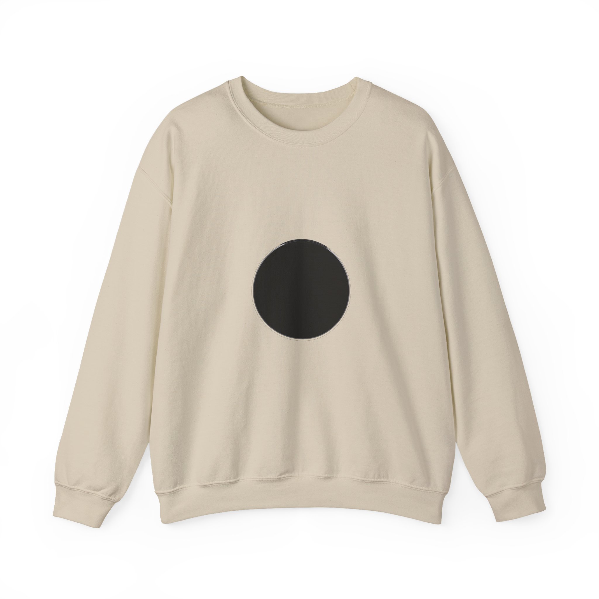YHRK Sweatshirt - Image 15