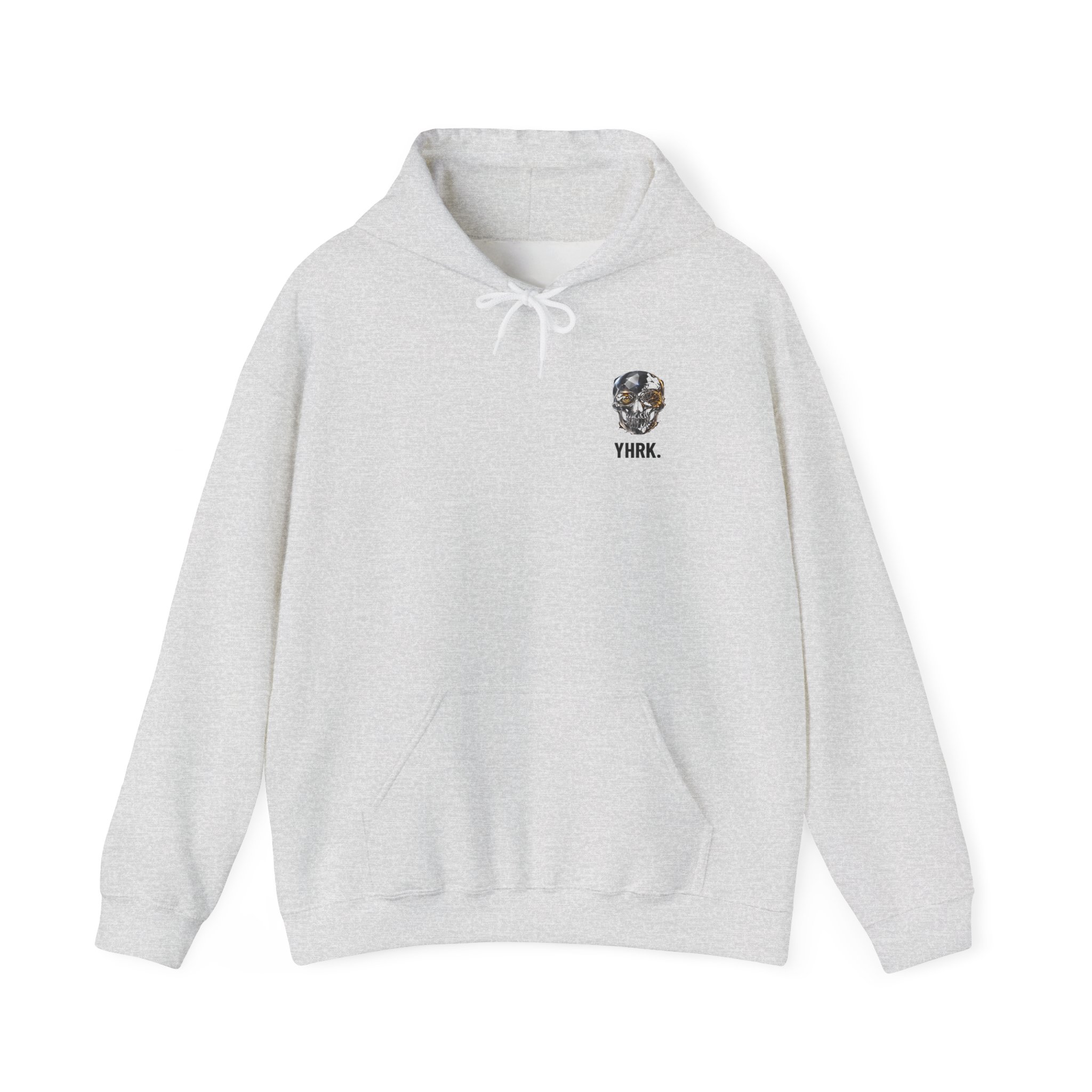 YHRK Hoodie - Image 5