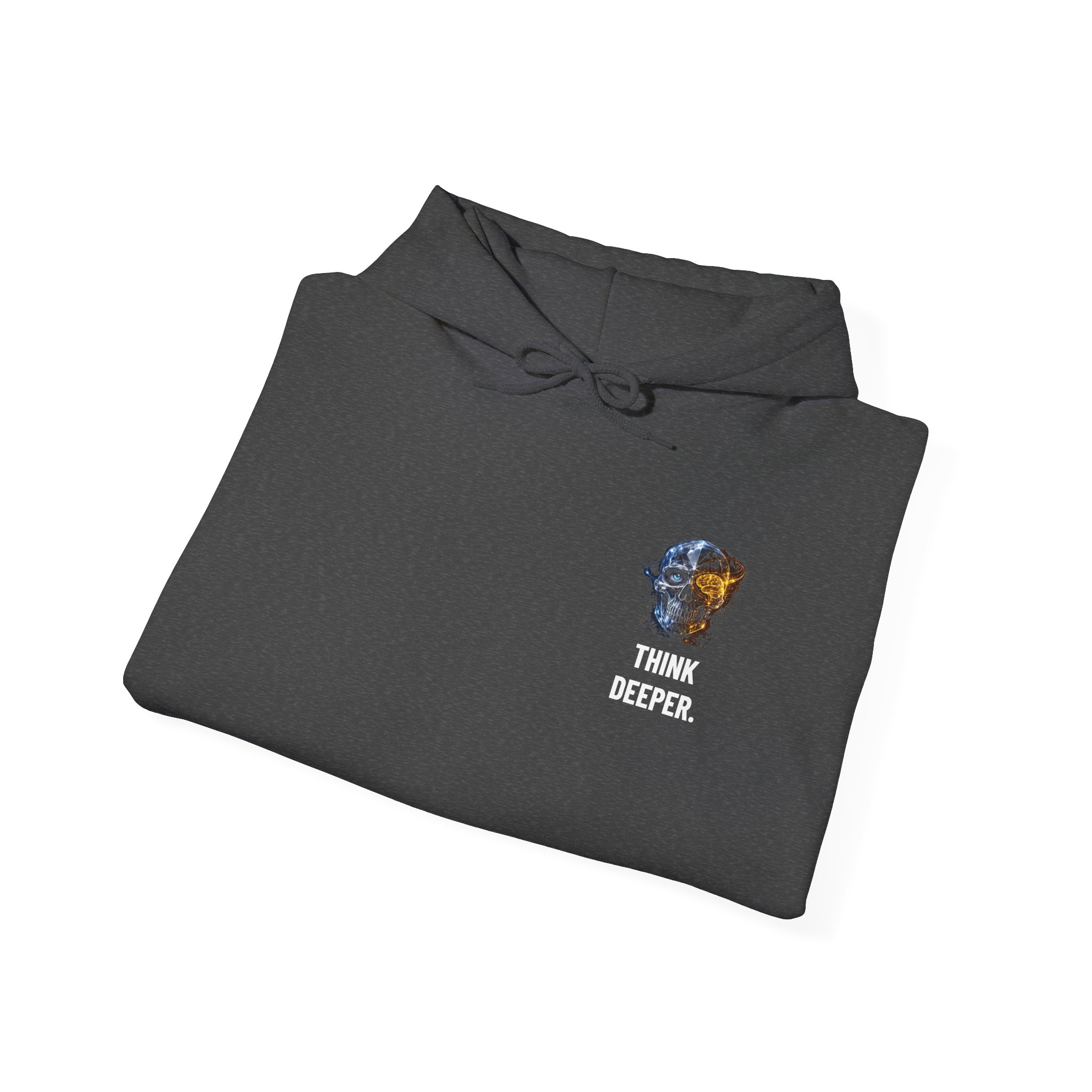 YHRK Hoodie - Image 50