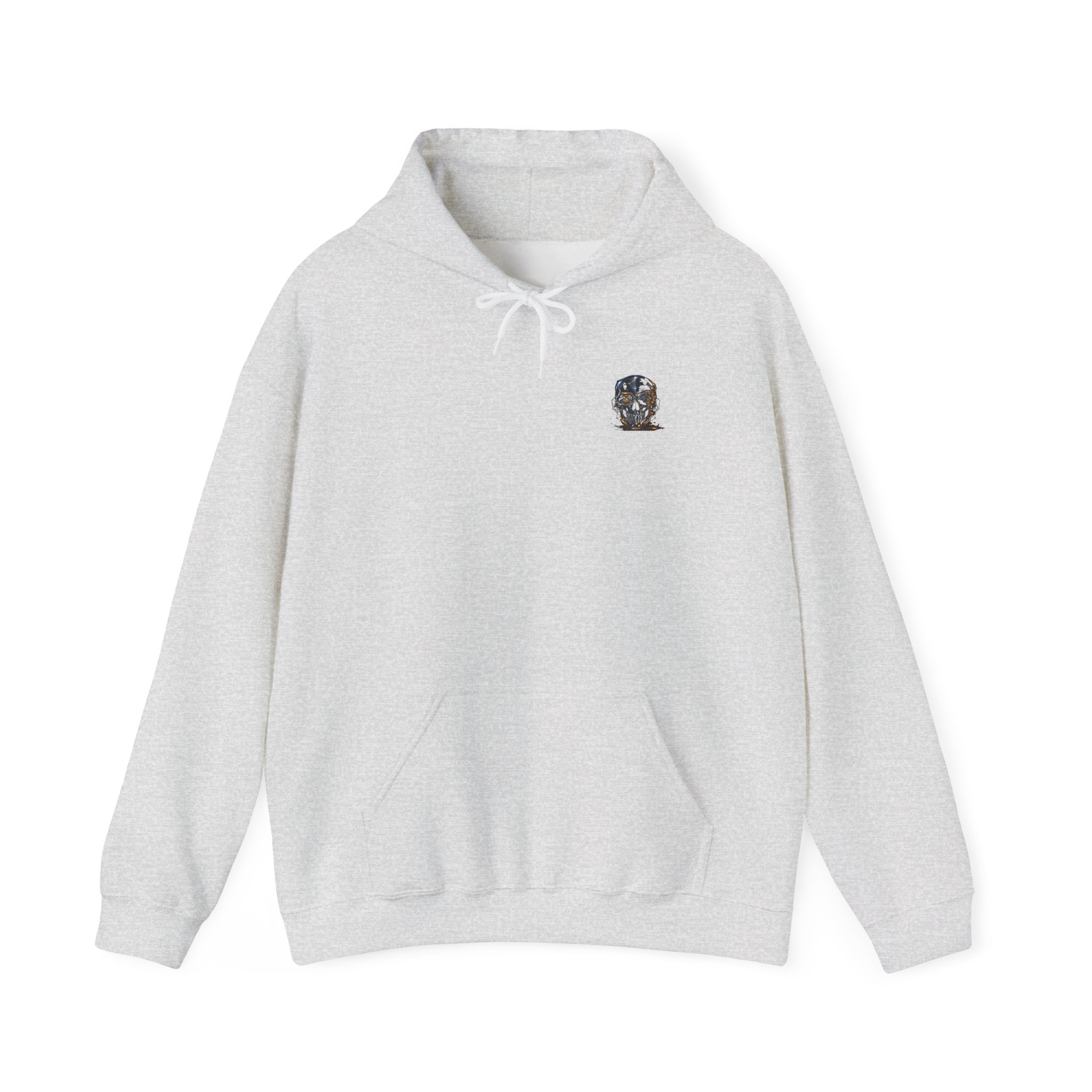 YHRK Hoodie - Image 7