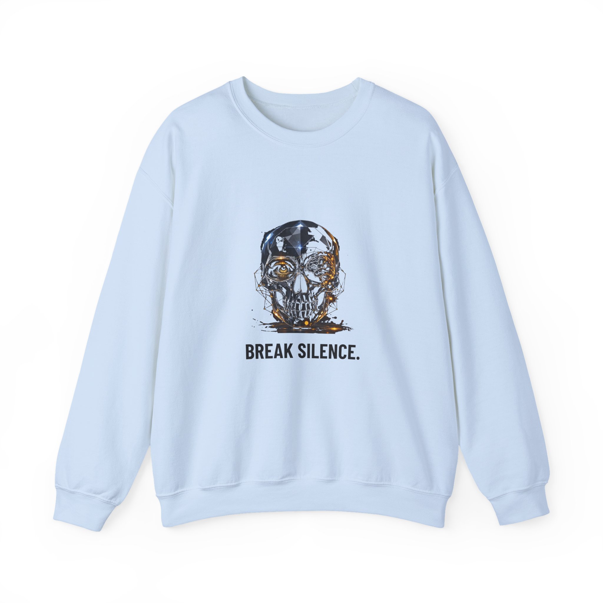 YHRK Sweatshirt - Image 43