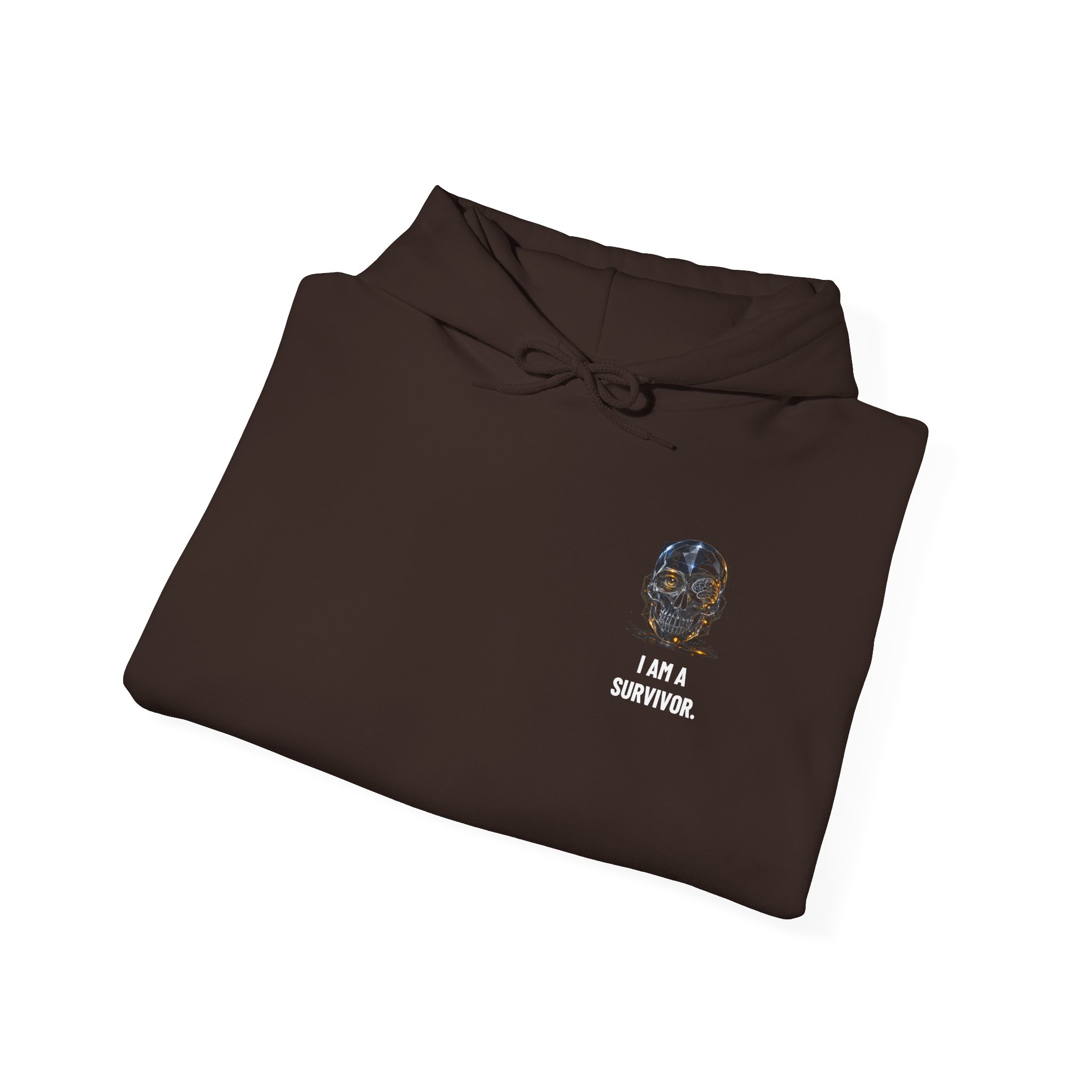 YHRK Hoodie - Image 34