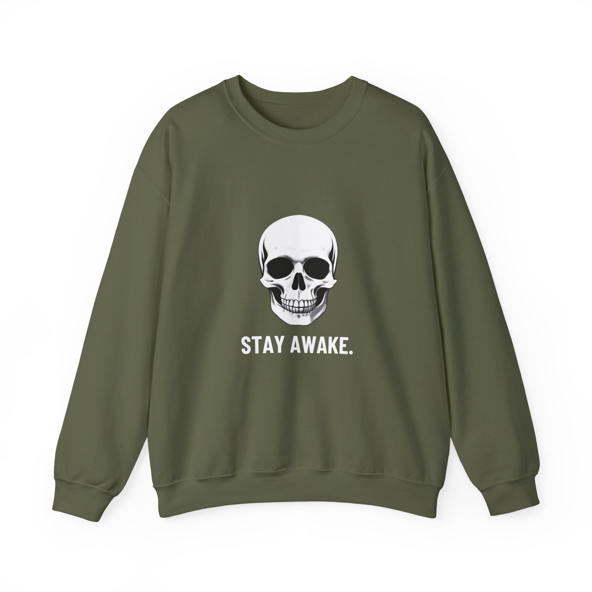 YHRK Sweatshirt - Image 27