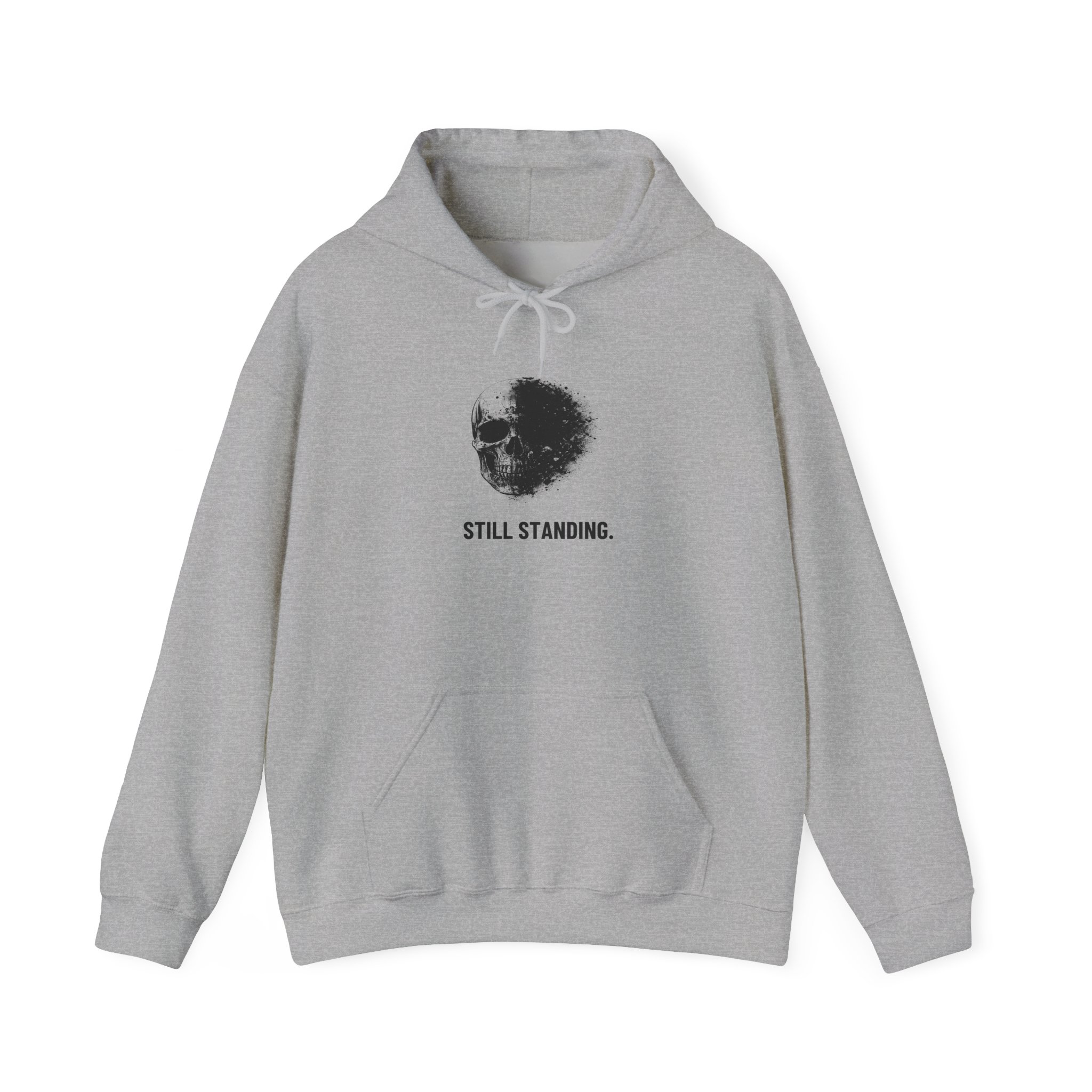 YHRK Hoodie - Image 19
