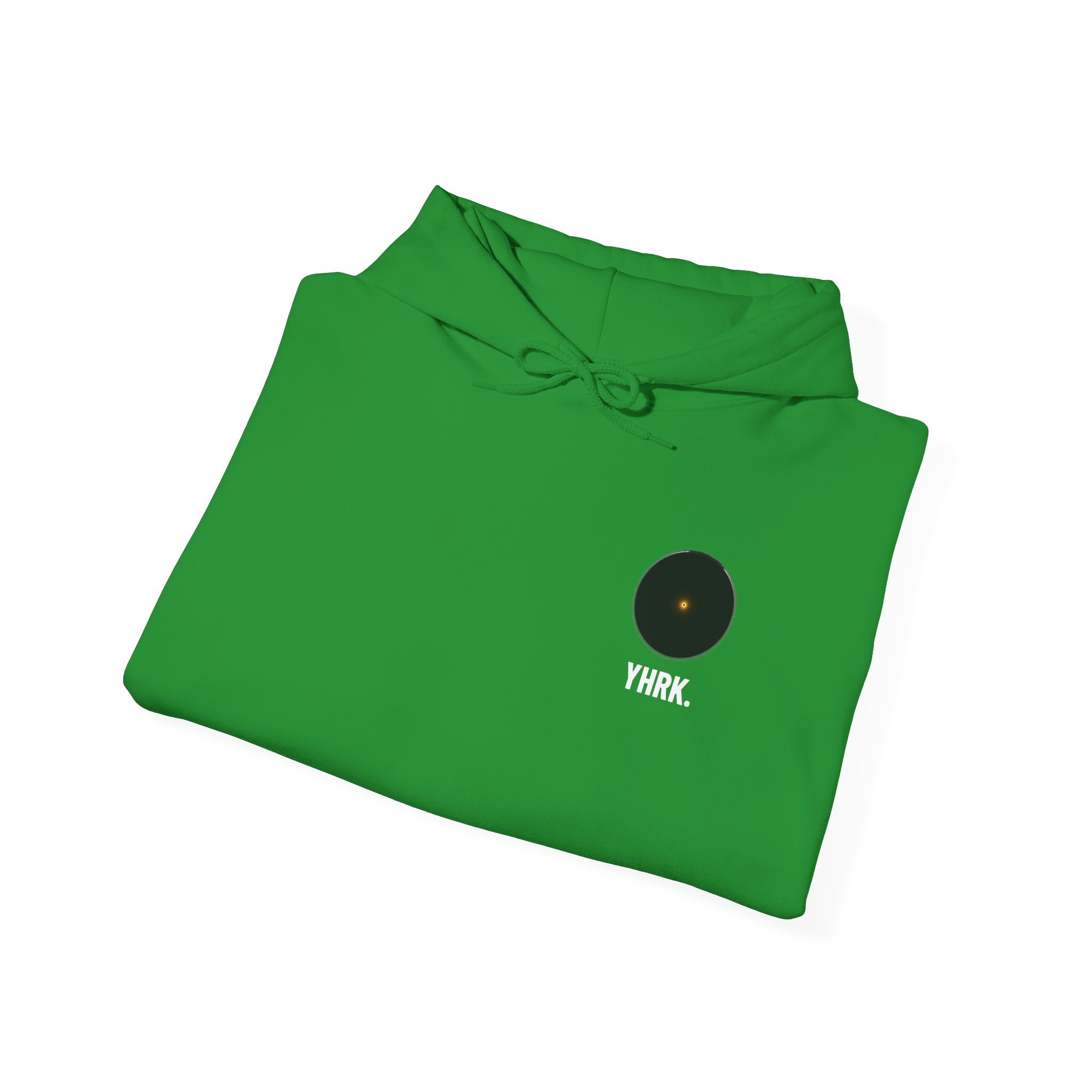 YHRK Hoodie - Image 44