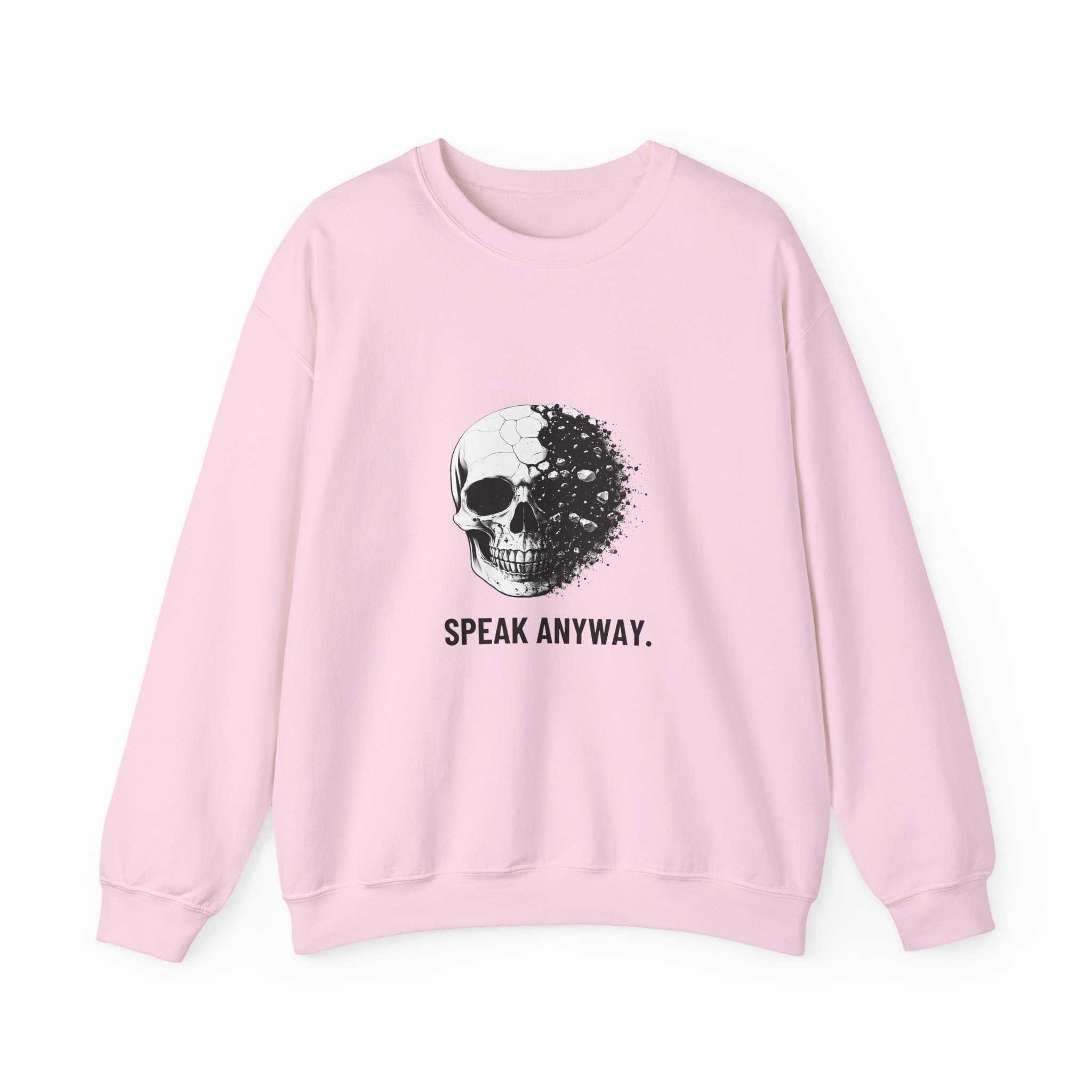 YHRK Sweatshirt - Image 51
