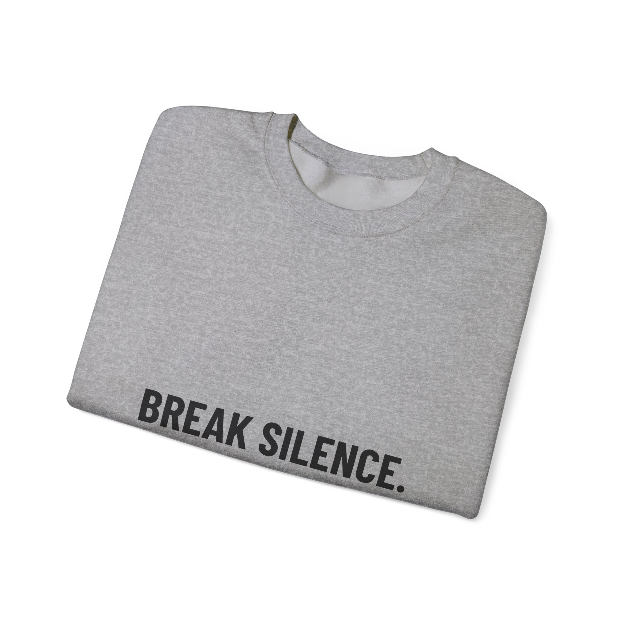 YHRK Sweatshirt - Image 21