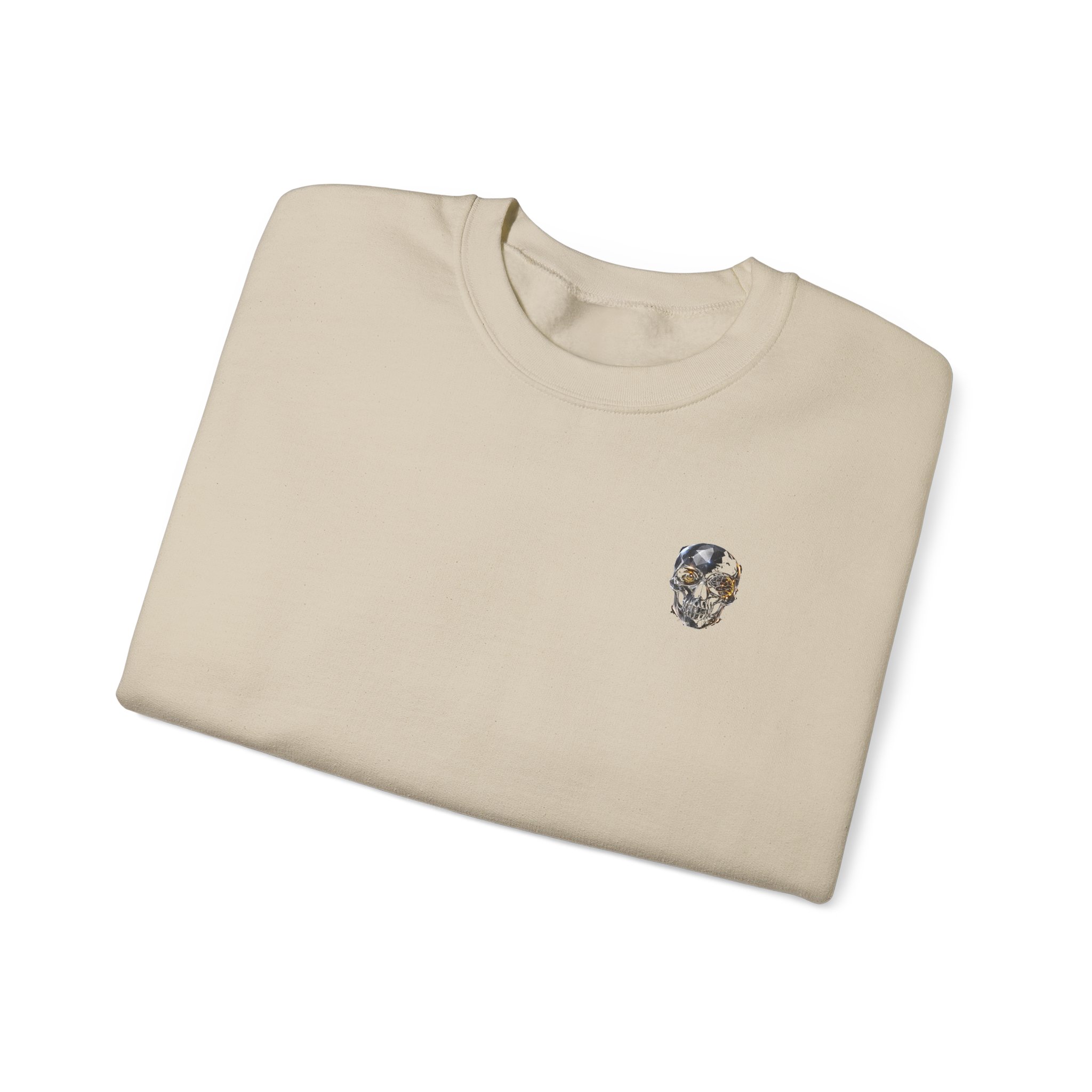 YHRK Sweatshirt - Image 17