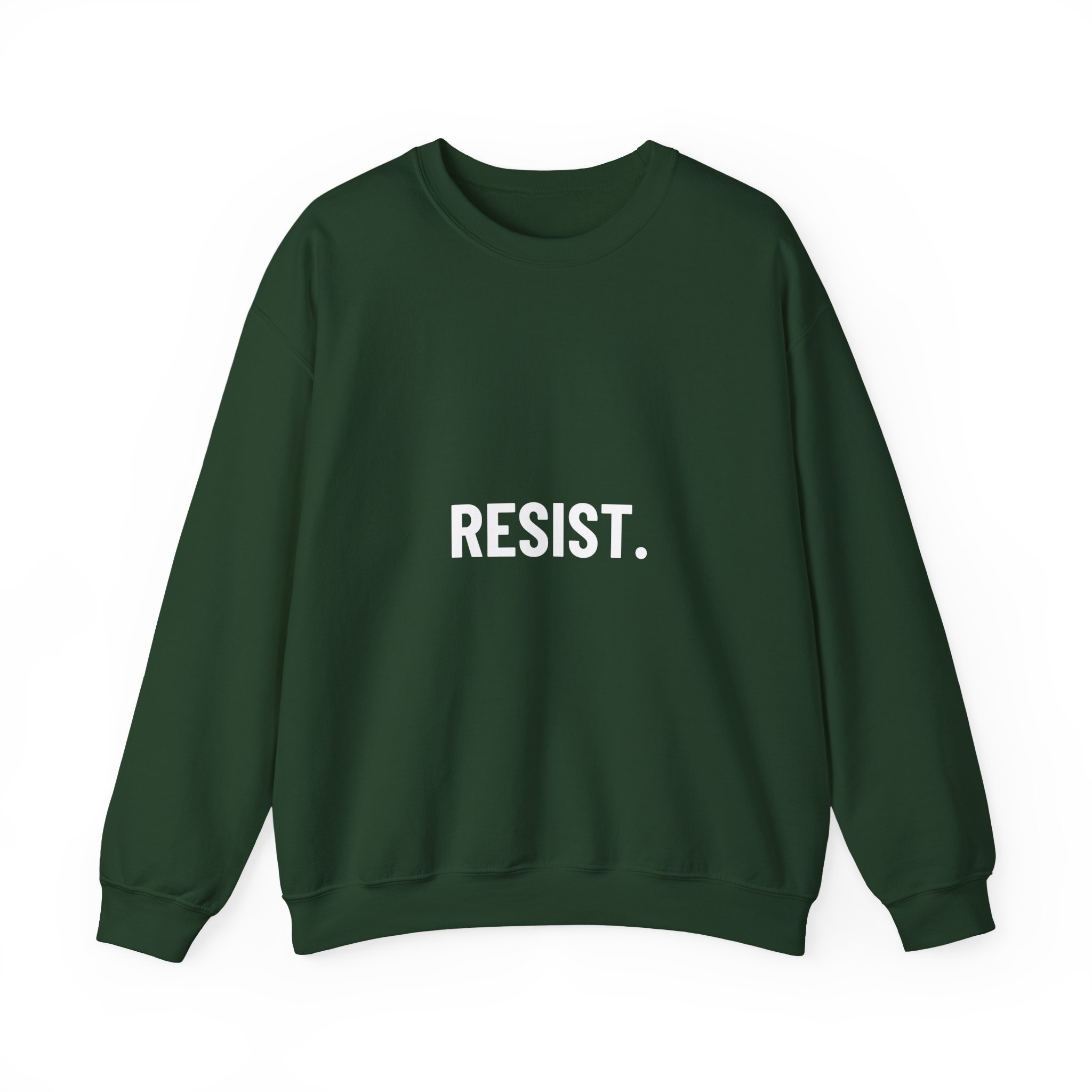YHRK Sweatshirt - Image 31