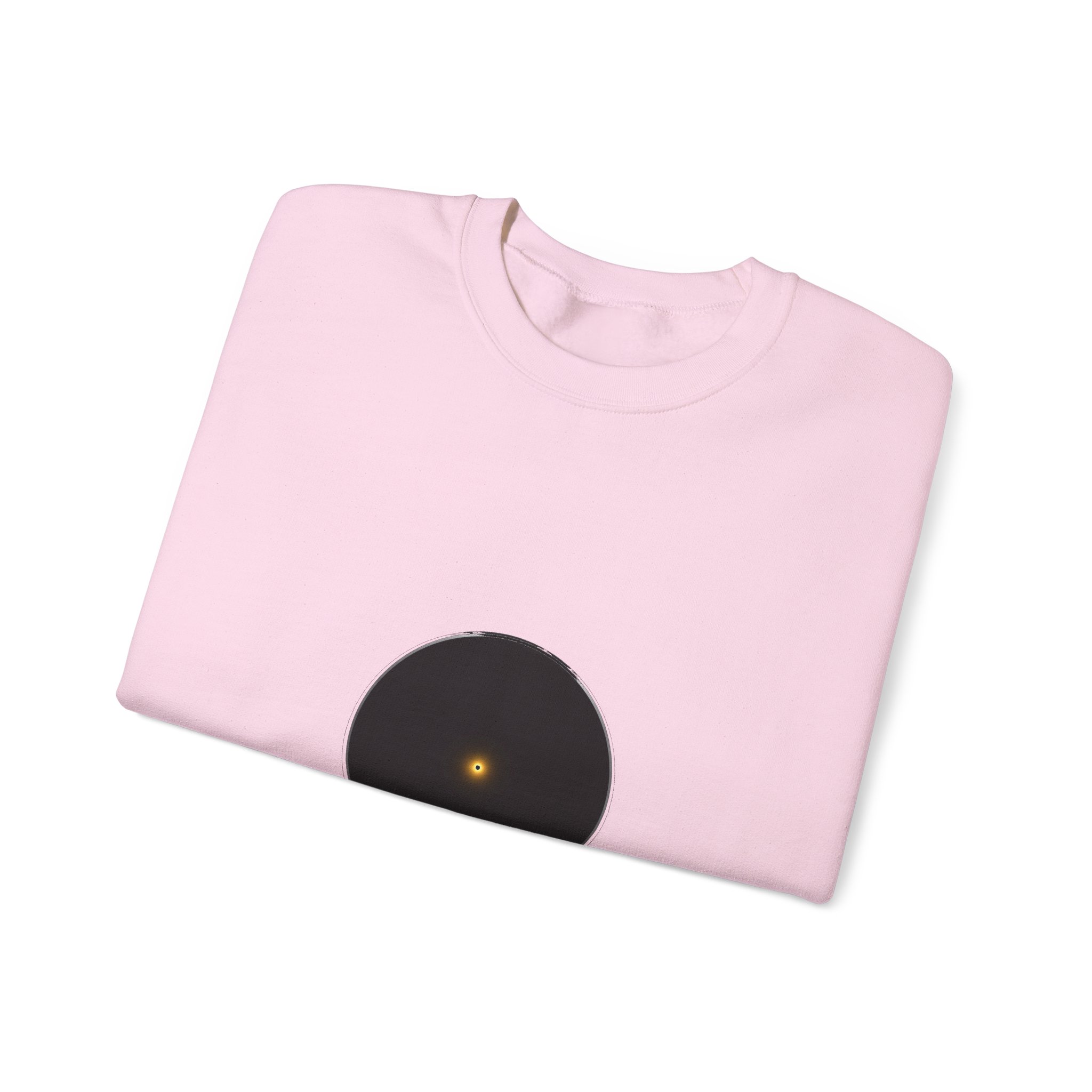 YHRK Sweatshirt - Image 53
