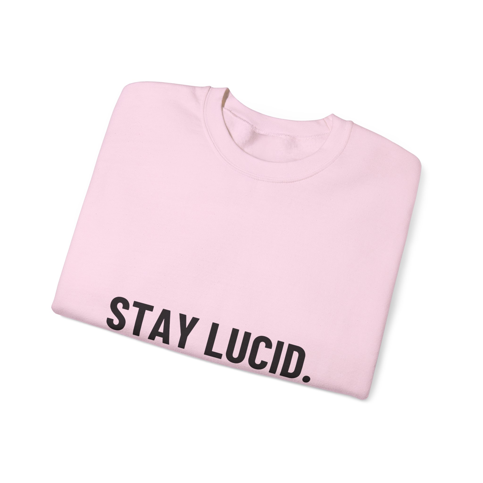 YHRK Sweatshirt - Image 53