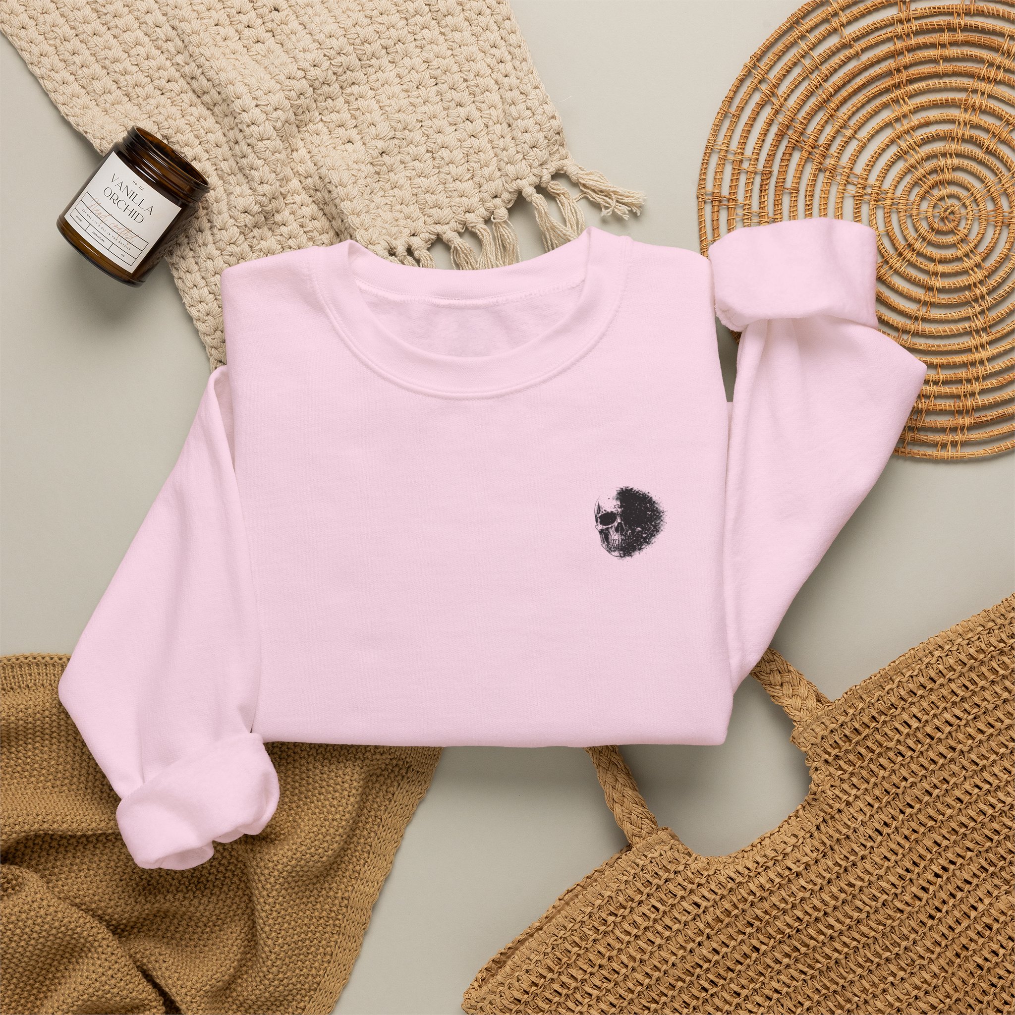 YHRK Sweatshirt - Image 52