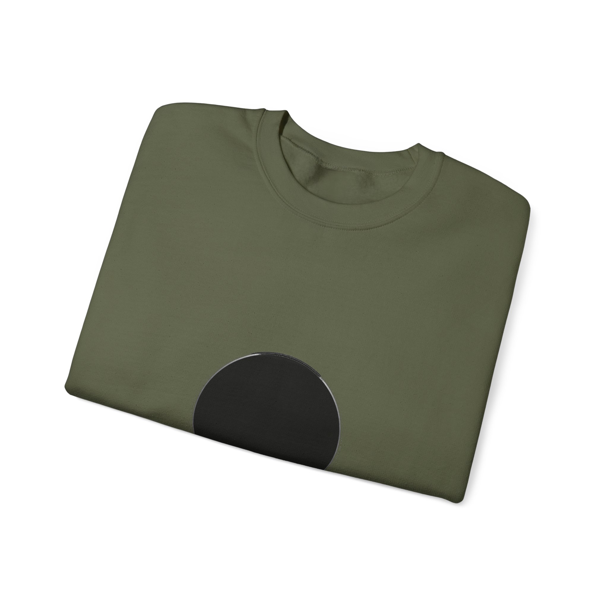 YHRK Sweatshirt - Image 29